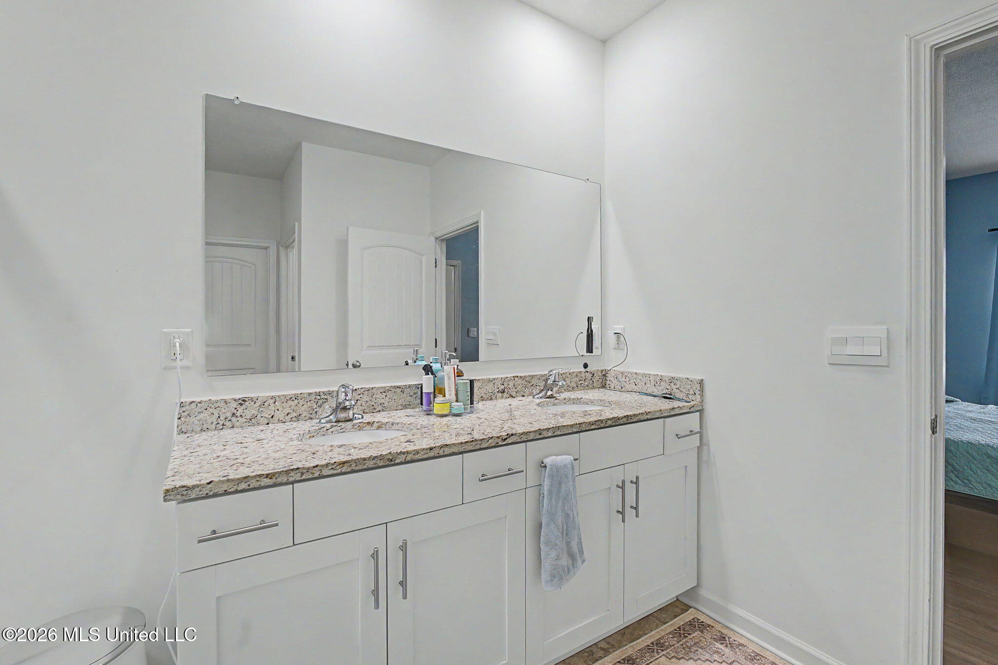 99 Twin Lakes Drive Property Photo 19