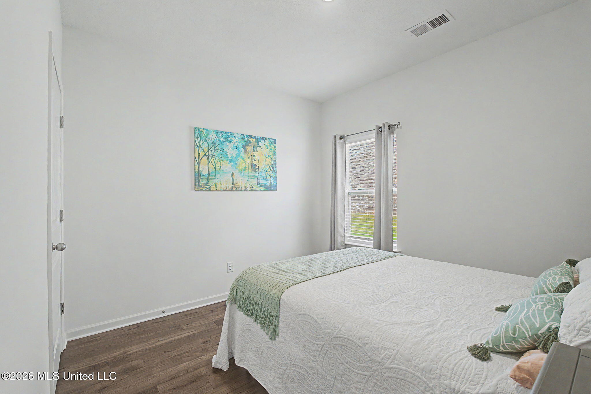99 Twin Lakes Drive Property Photo 20