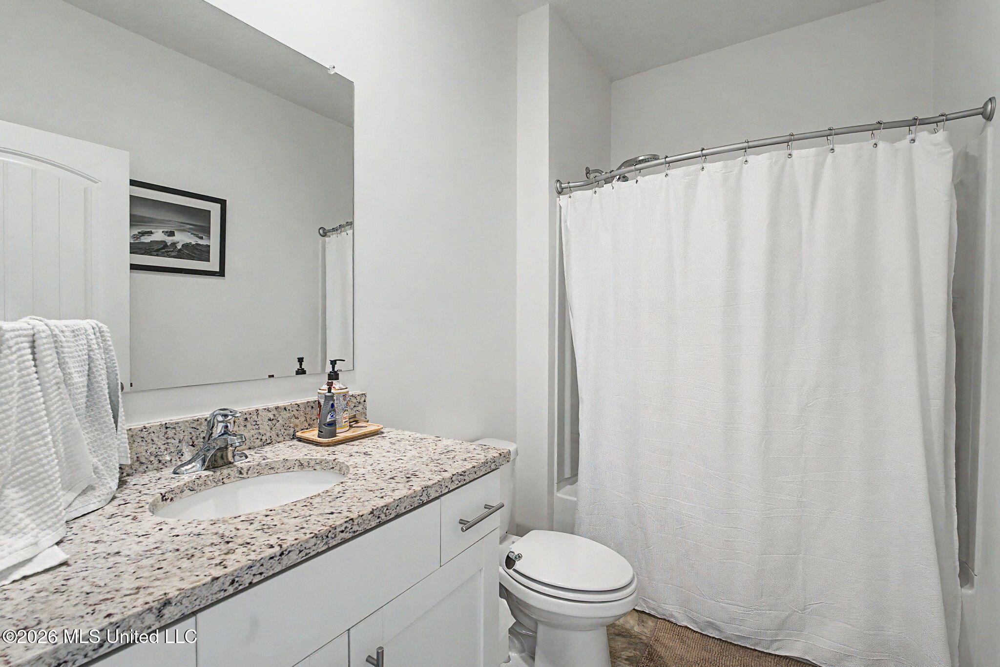 99 Twin Lakes Drive Property Photo 21
