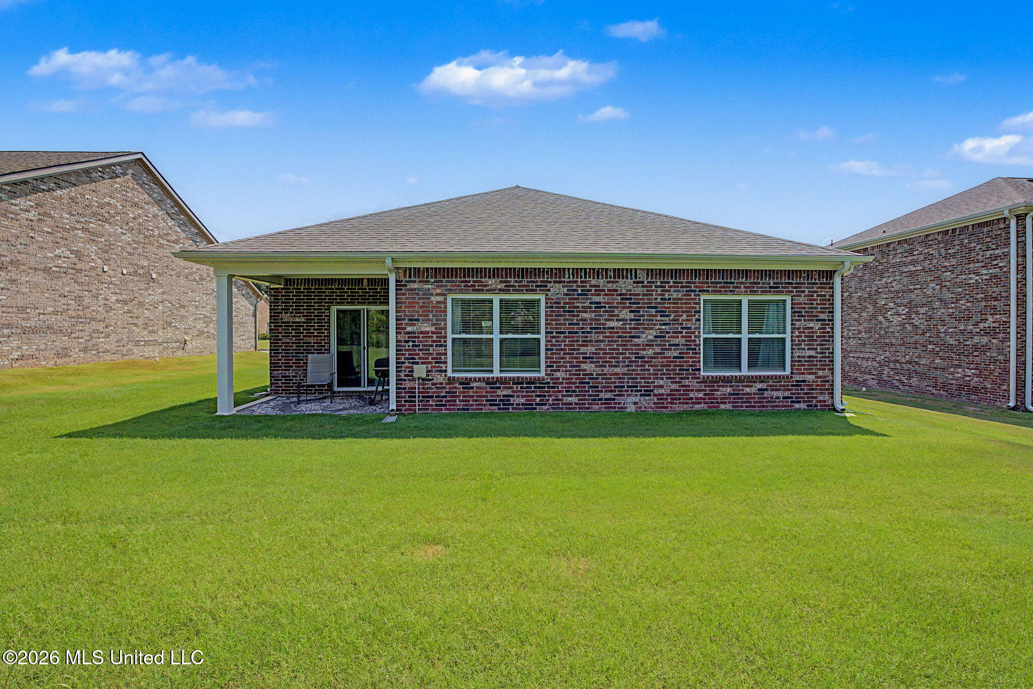 99 Twin Lakes Drive Property Photo 25