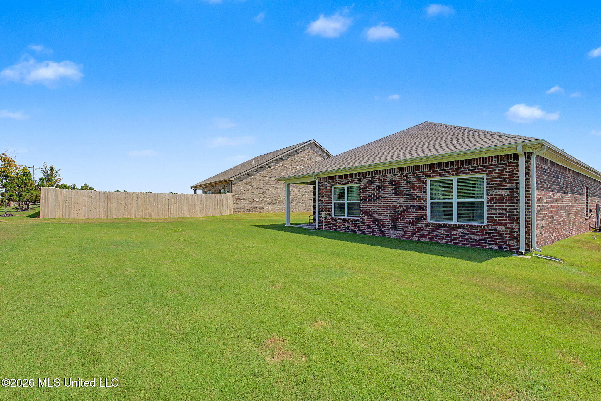99 Twin Lakes Drive Property Photo 26