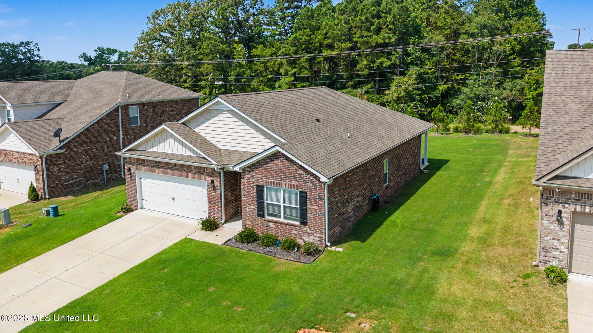 99 Twin Lakes Drive Property Photo 27