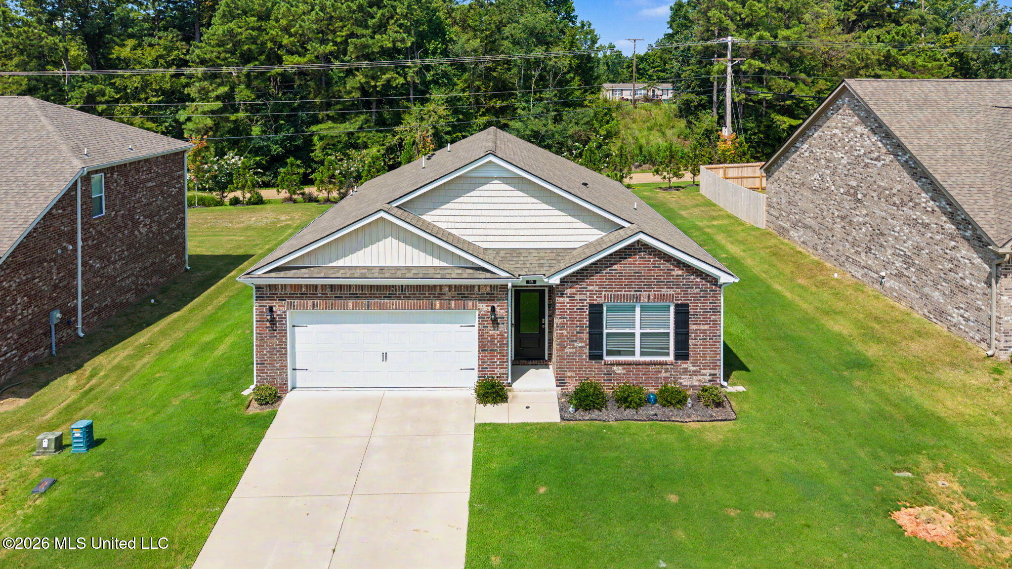 99 Twin Lakes Drive Property Photo 28