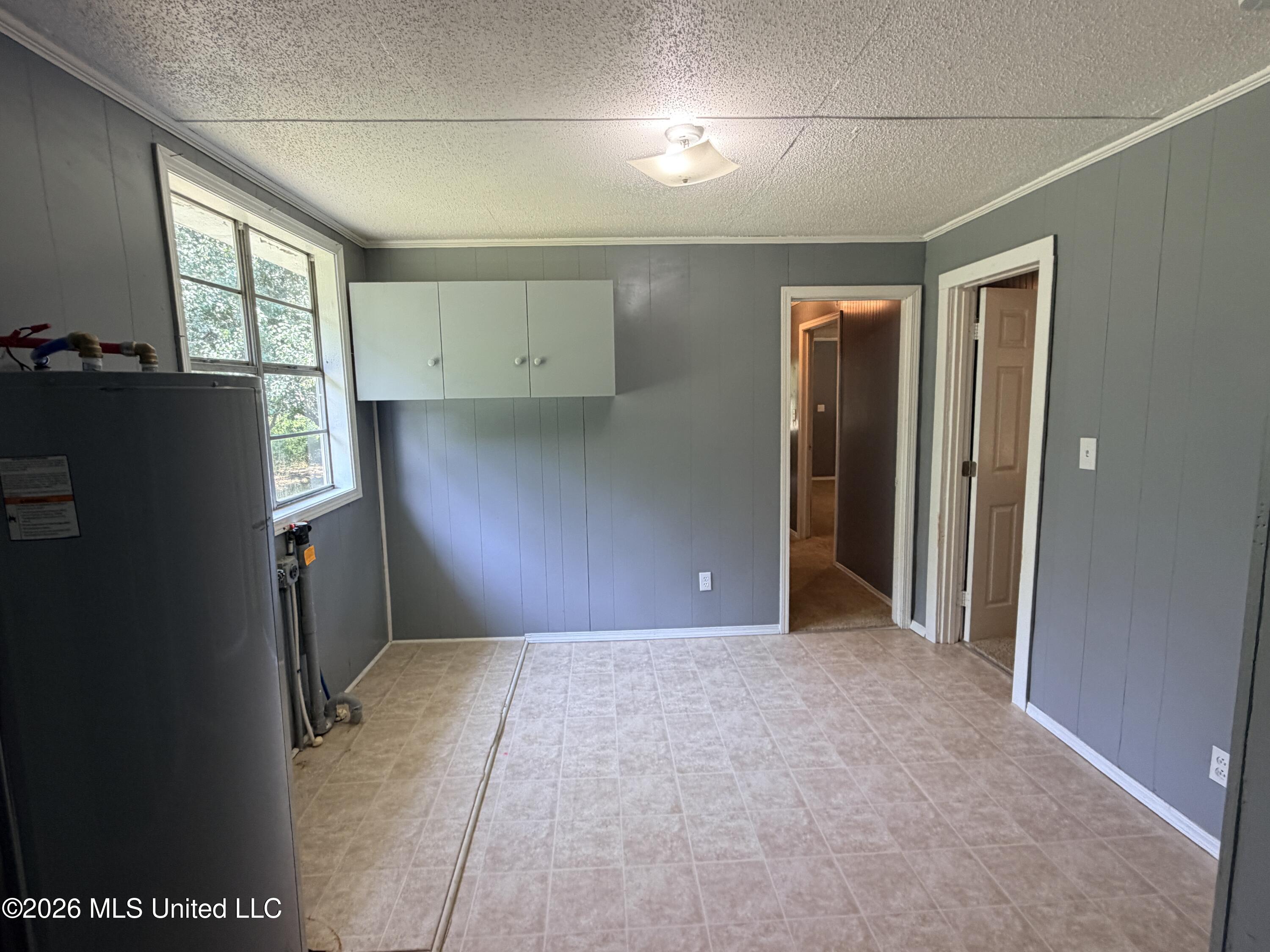 809 W Camp Avenue Property Photo 16