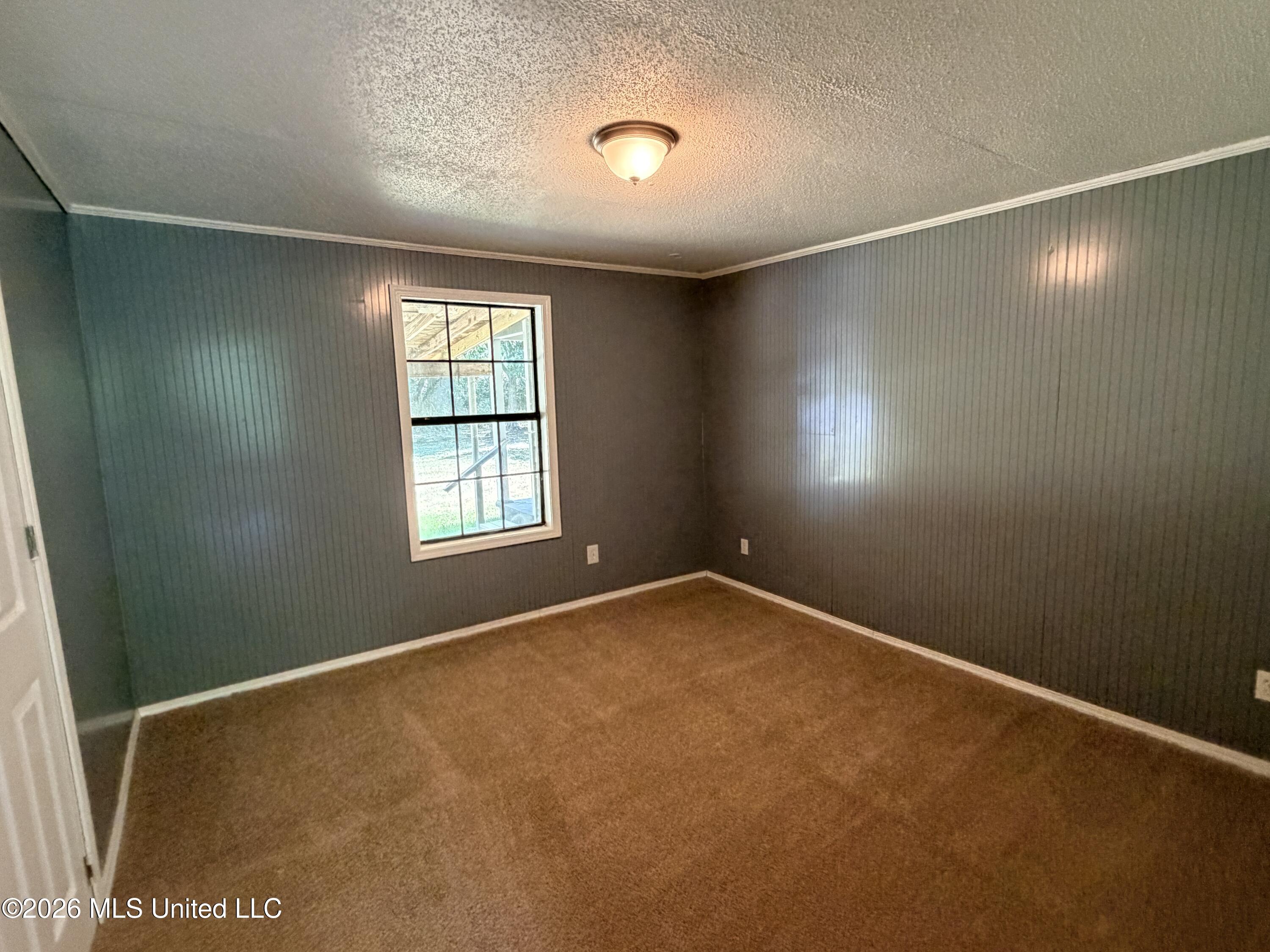 809 W Camp Avenue Property Photo 17