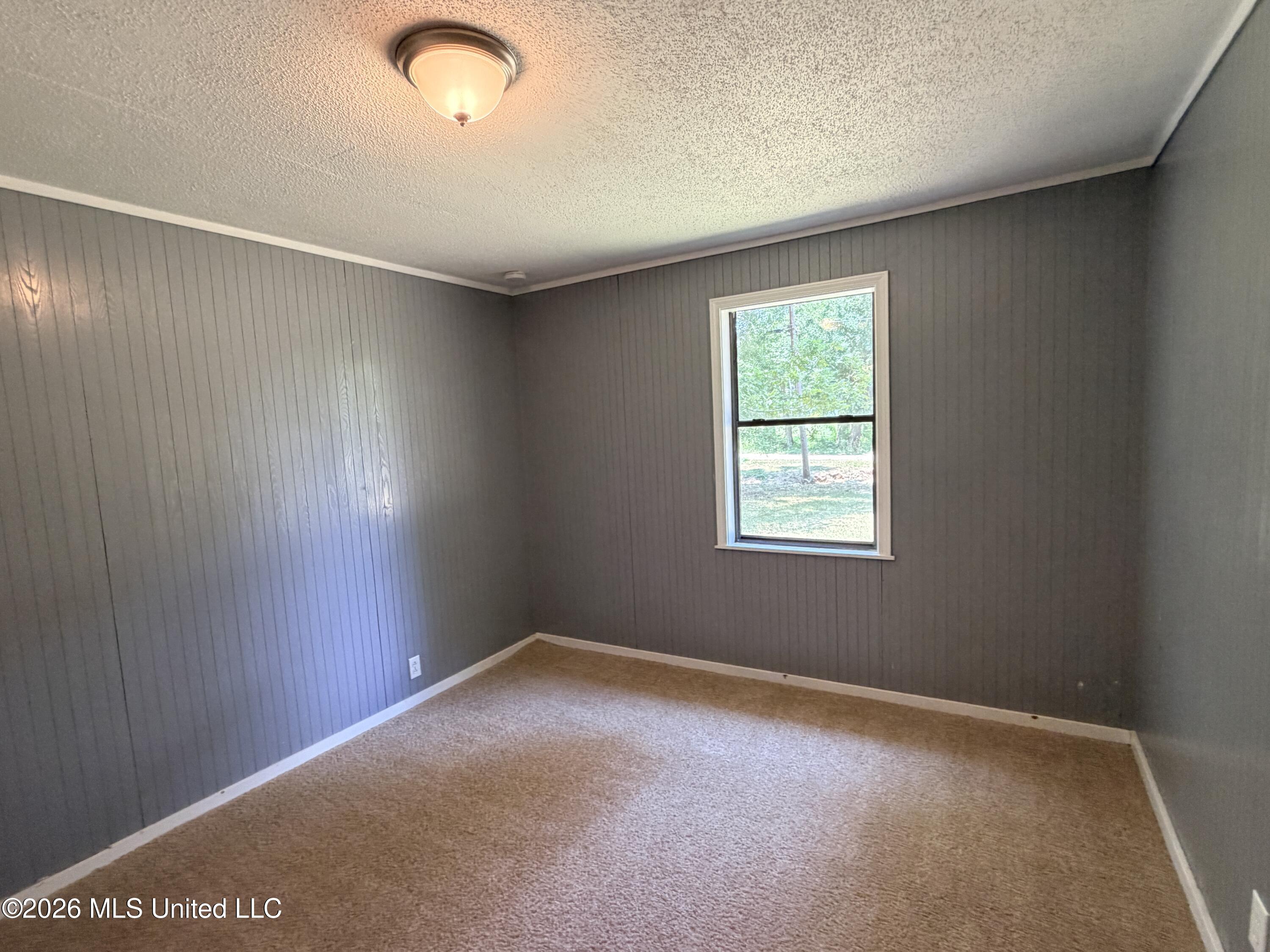 809 W Camp Avenue Property Photo 21