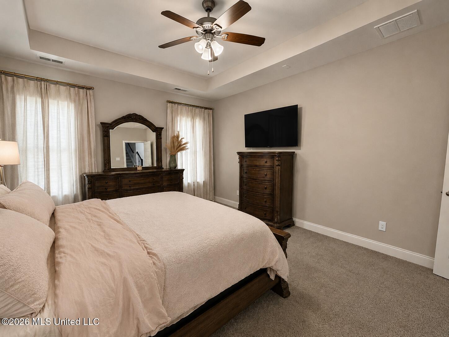 1932 Ava Drive Property Photo 19