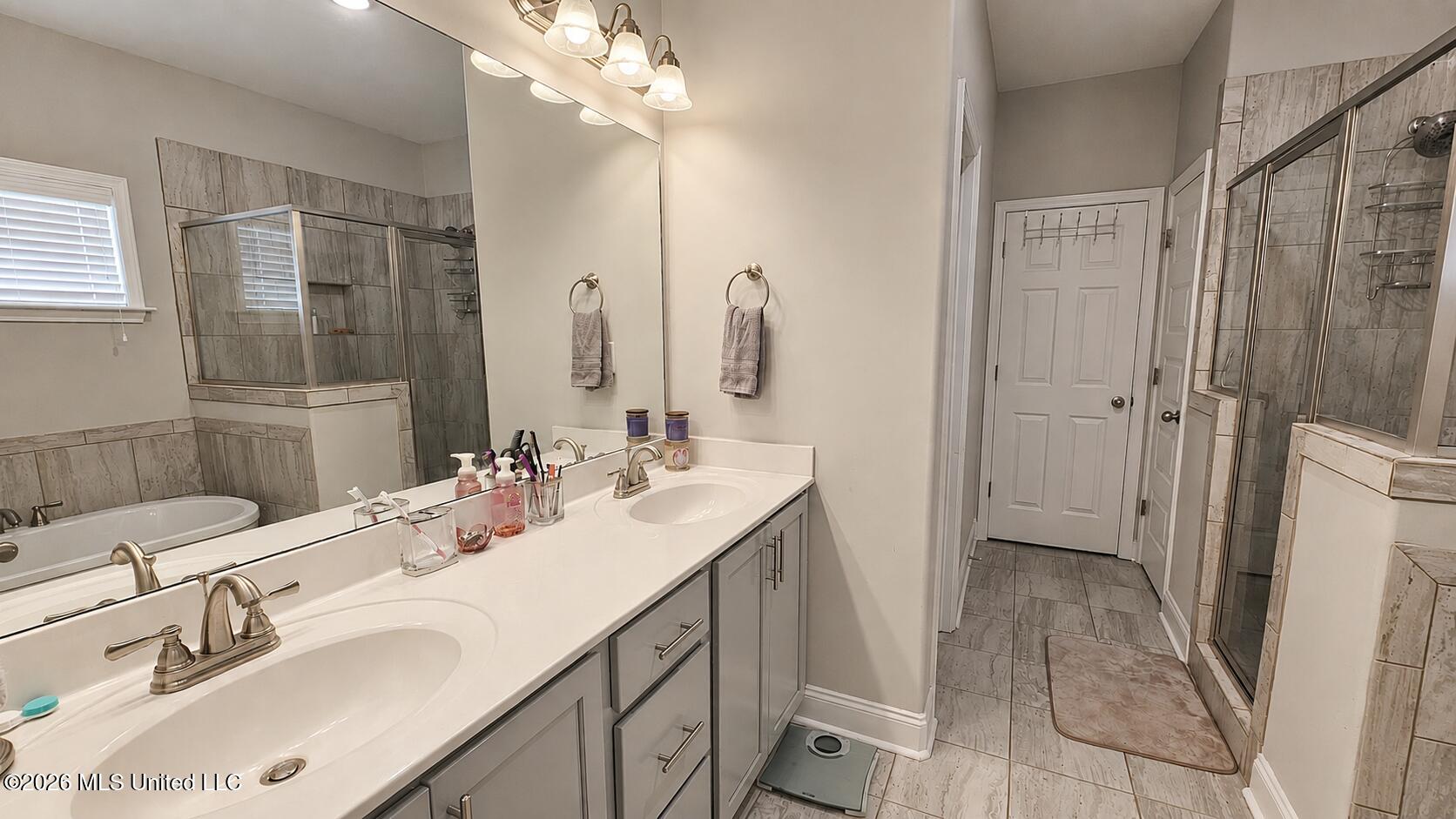 1932 Ava Drive Property Photo 22