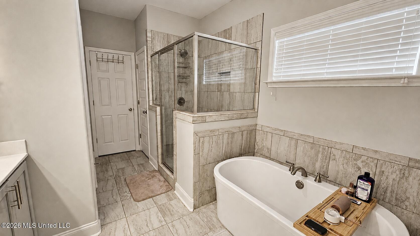 1932 Ava Drive Property Photo 23