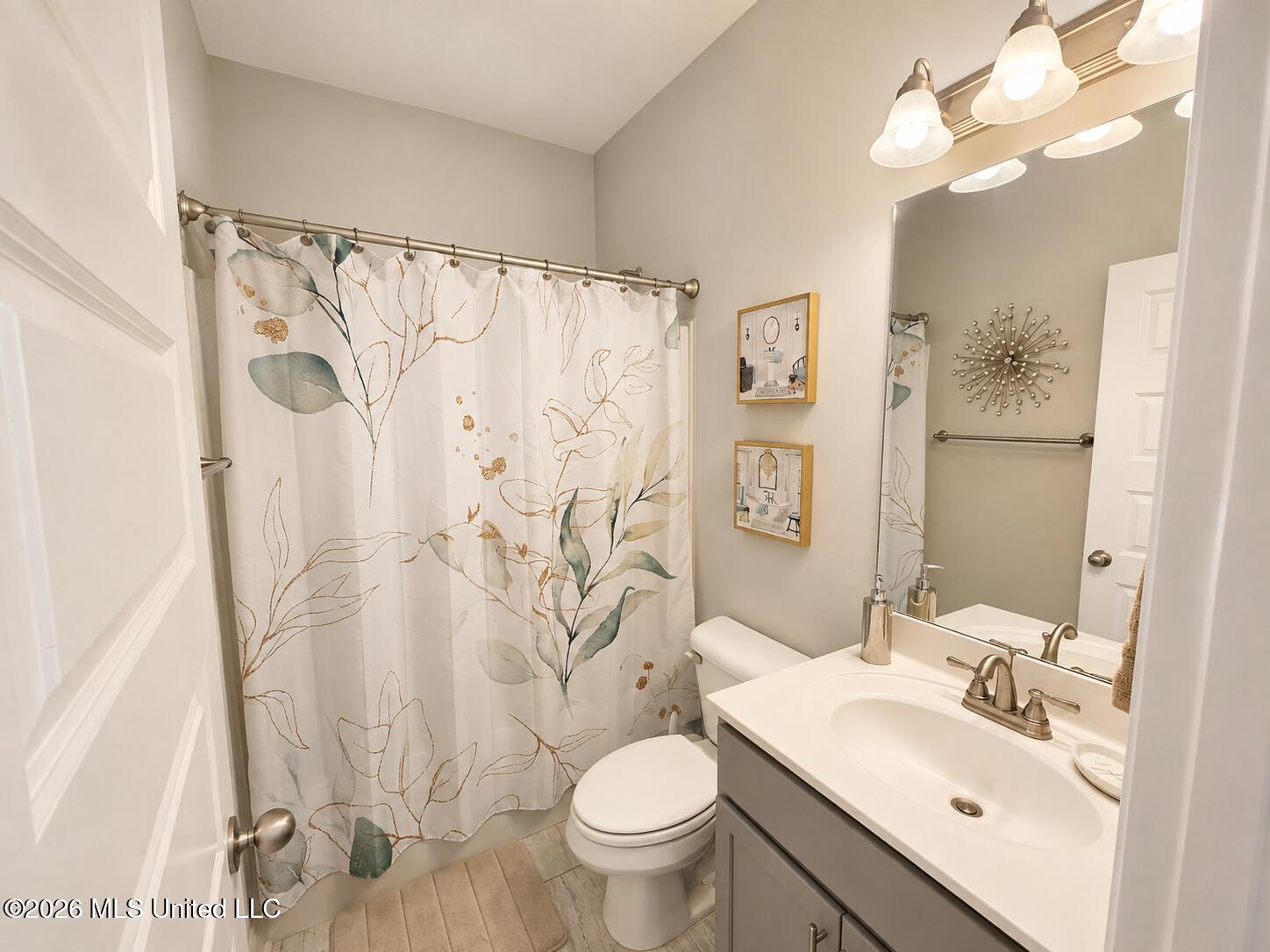 1932 Ava Drive Property Photo 26