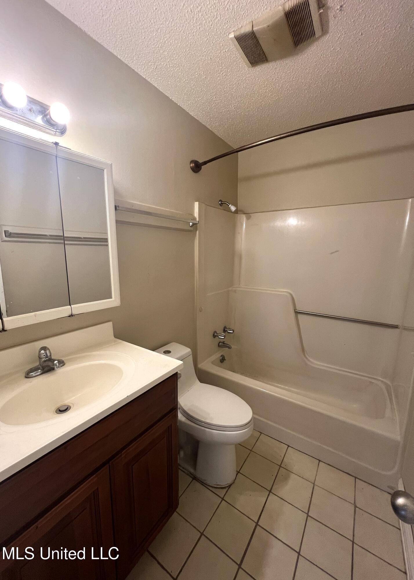 3401 54th Avenue Property Photo 7