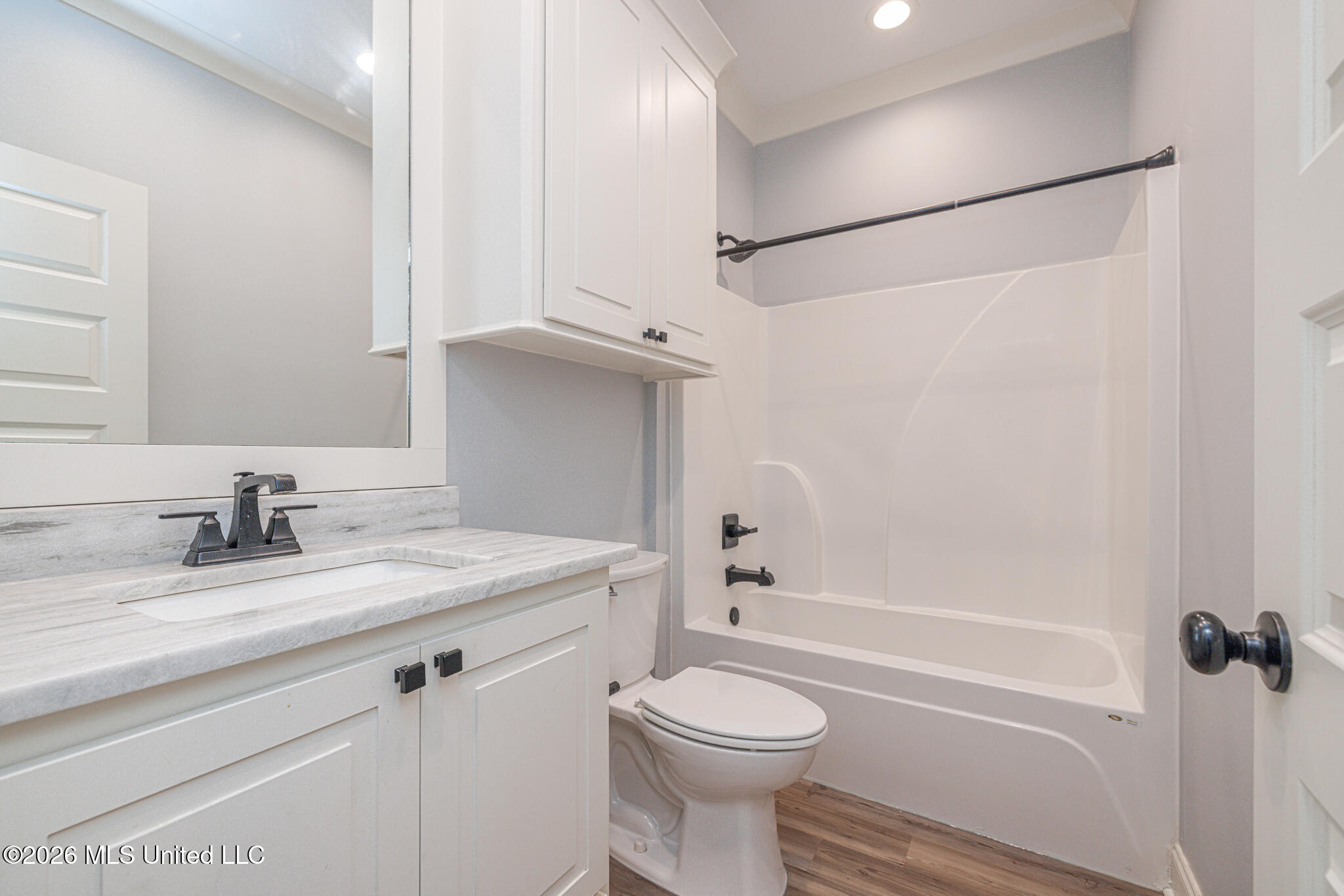 510 Crestmoor Drive Property Photo 25