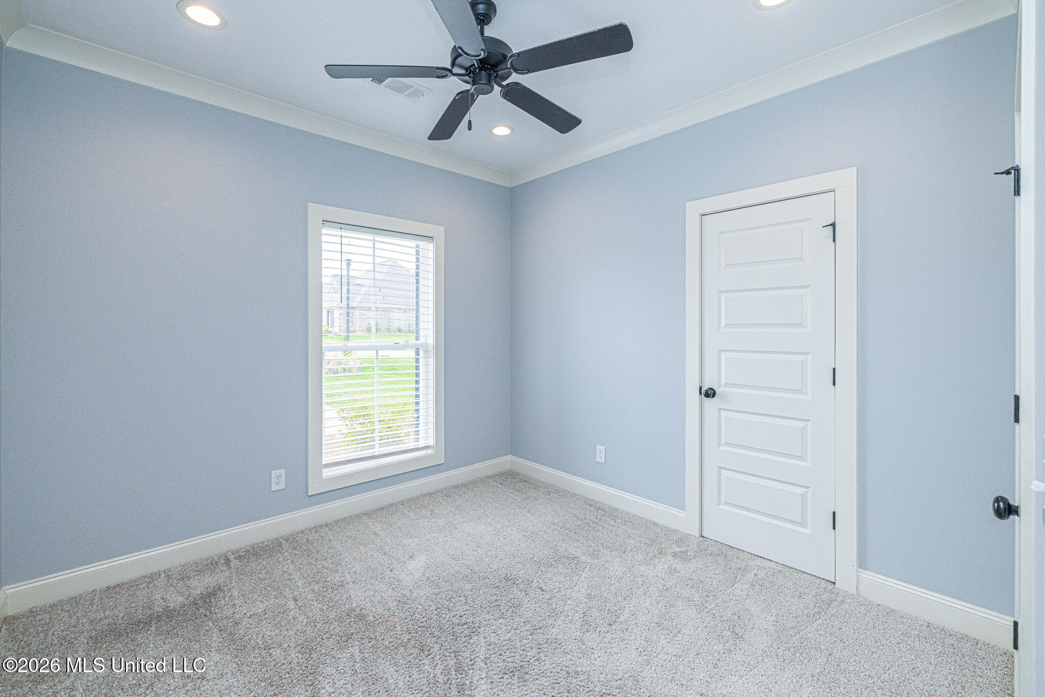 510 Crestmoor Drive Property Photo 28