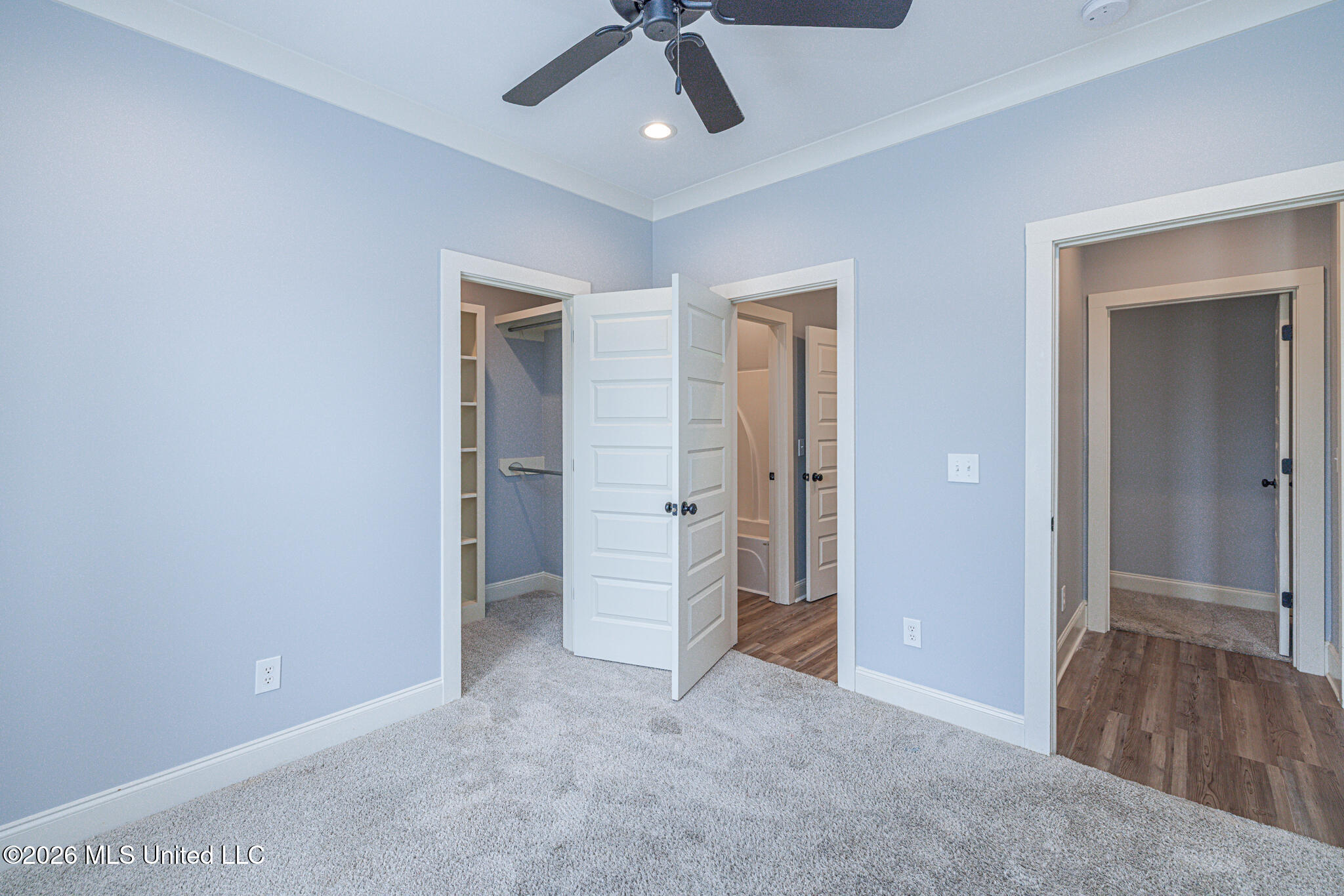 510 Crestmoor Drive Property Photo 31