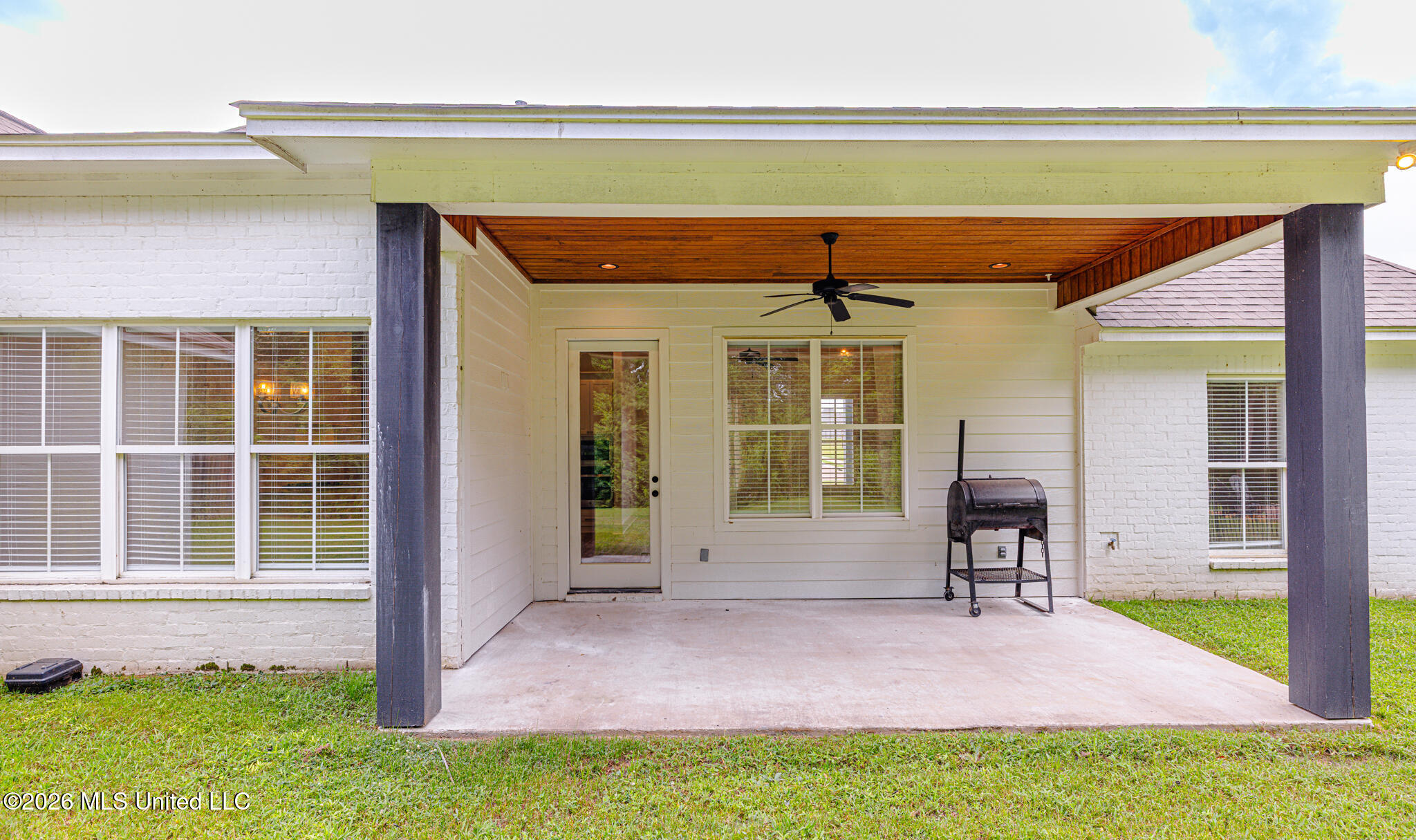 510 Crestmoor Drive Property Photo 33