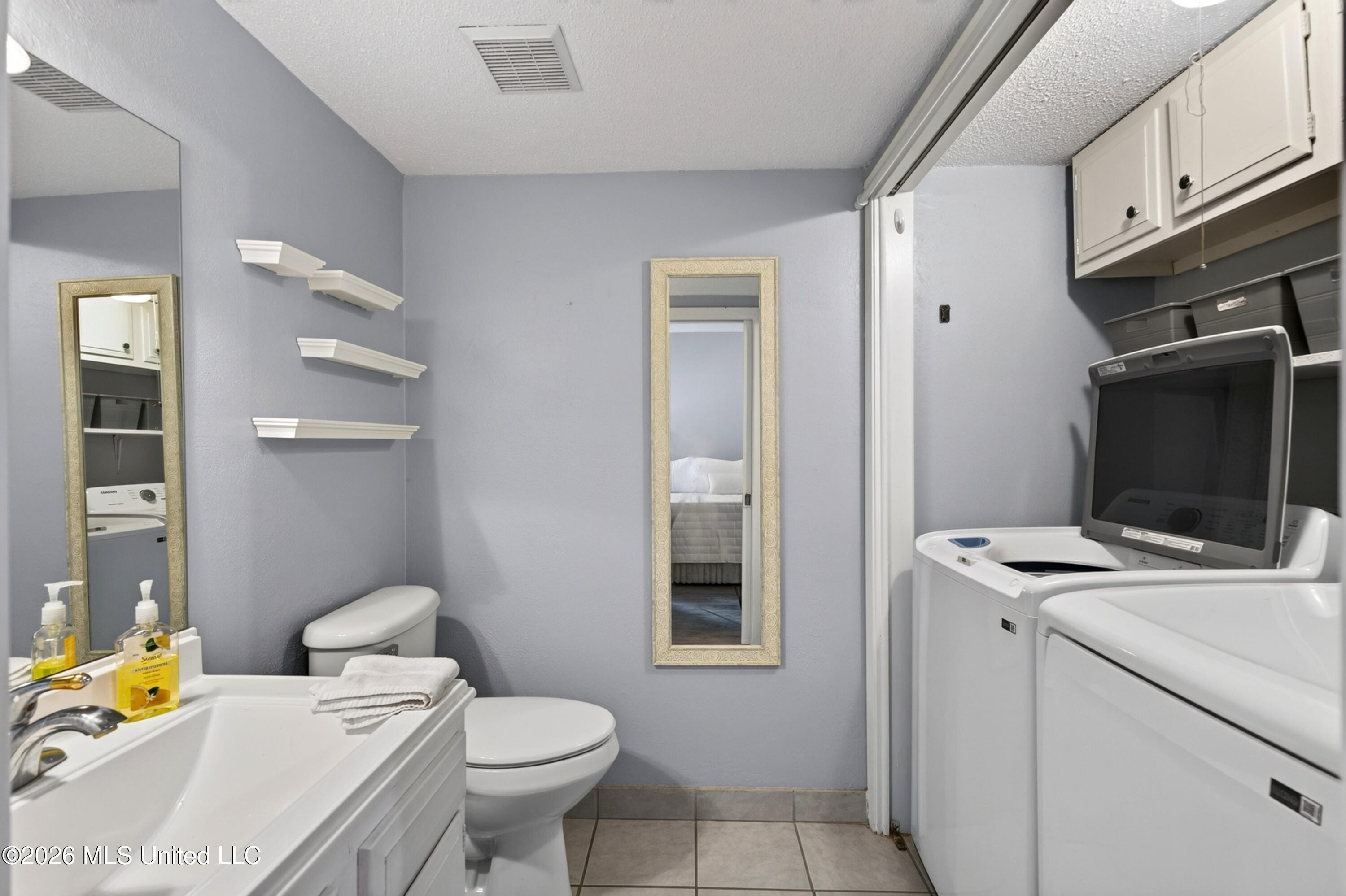 2501 Gulf Avenue Property Photo 5