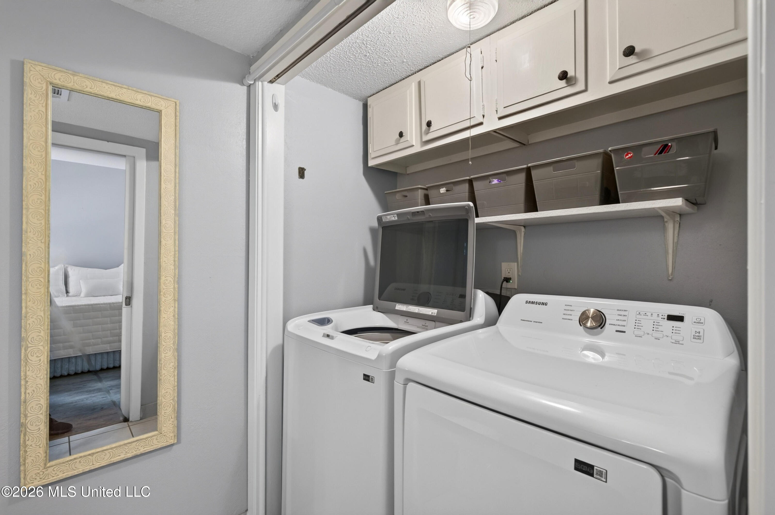 2501 Gulf Avenue Property Photo 6