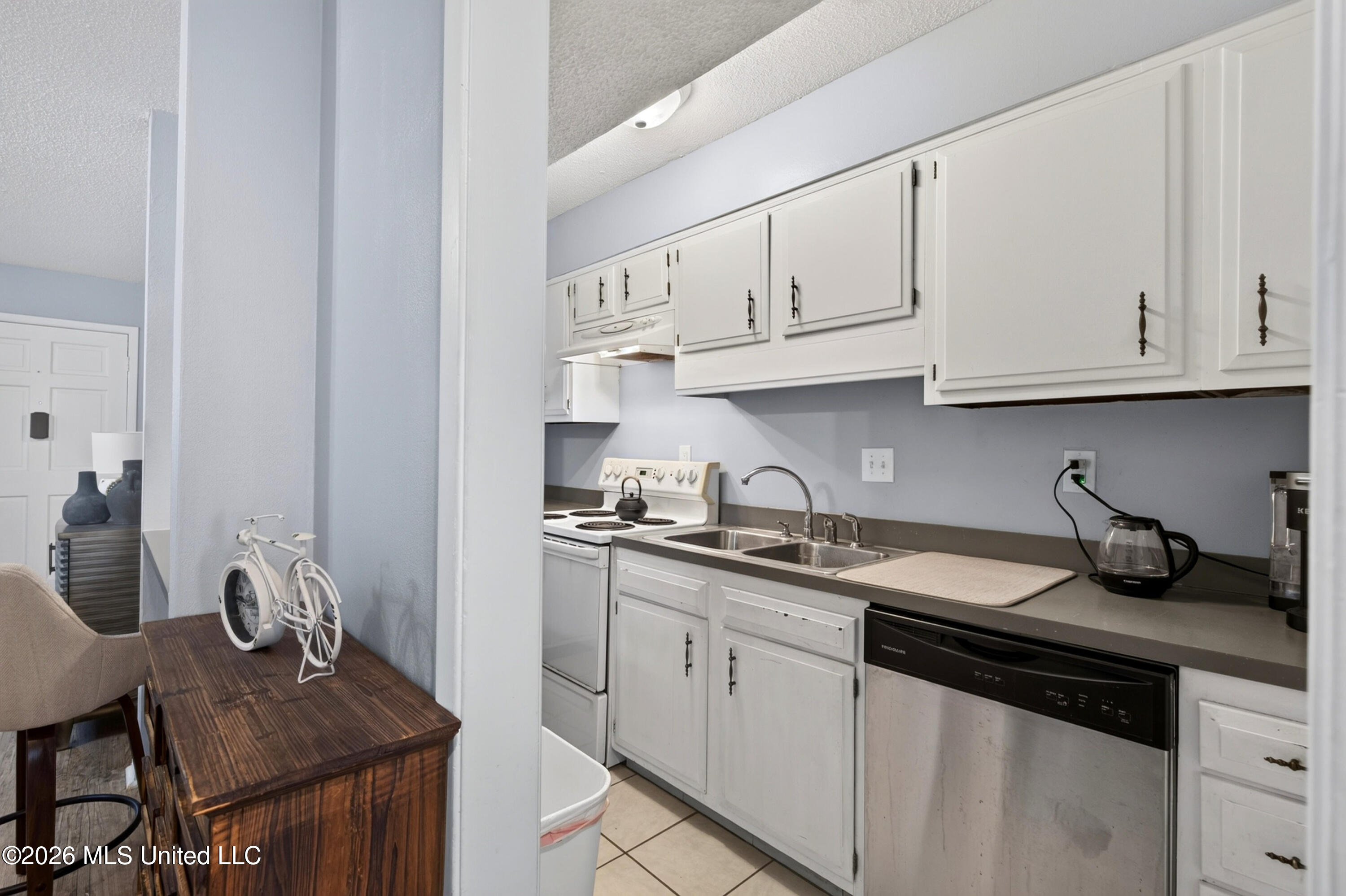 2501 Gulf Avenue Property Photo 10