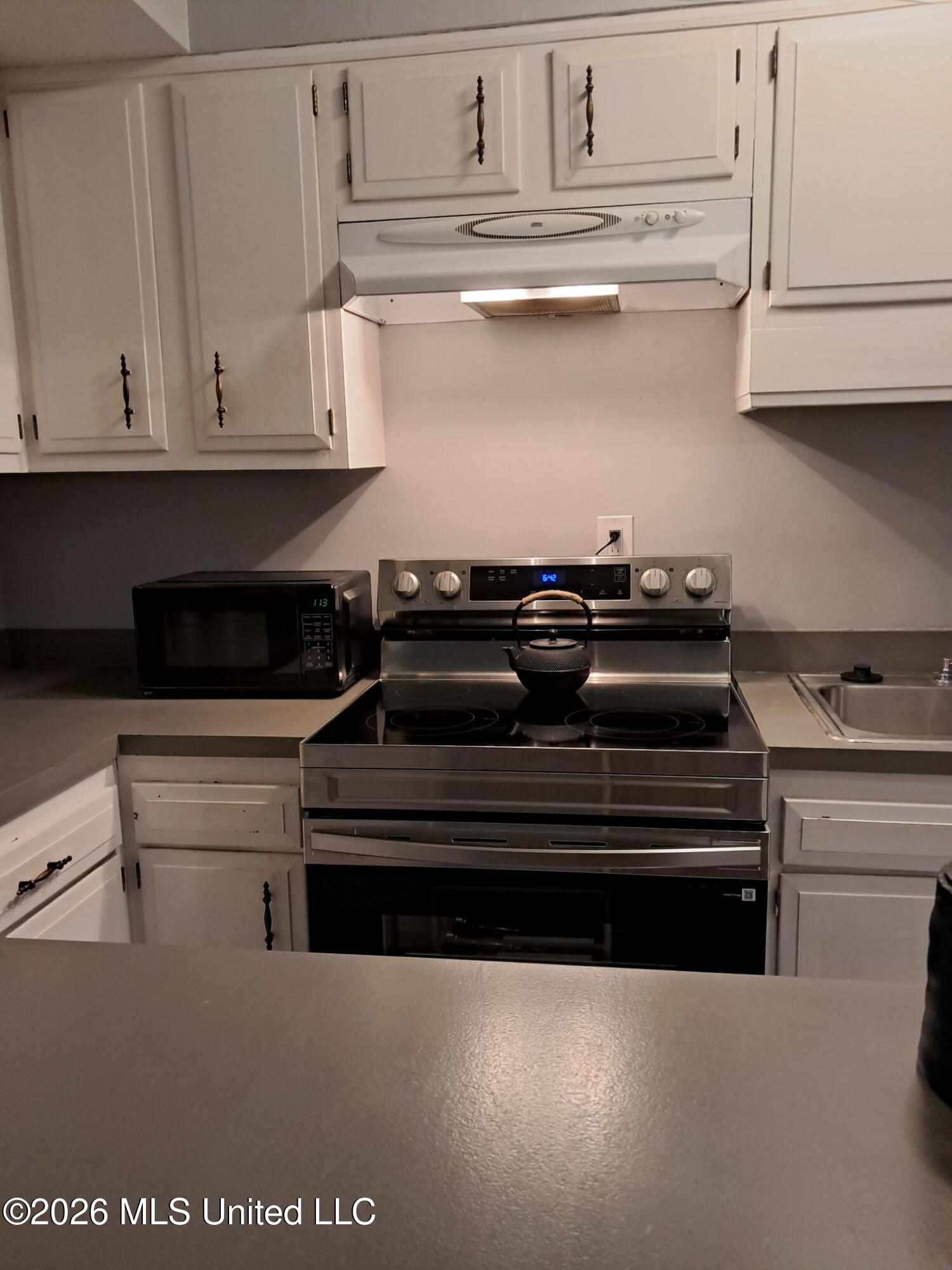 2501 Gulf Avenue Property Photo 12