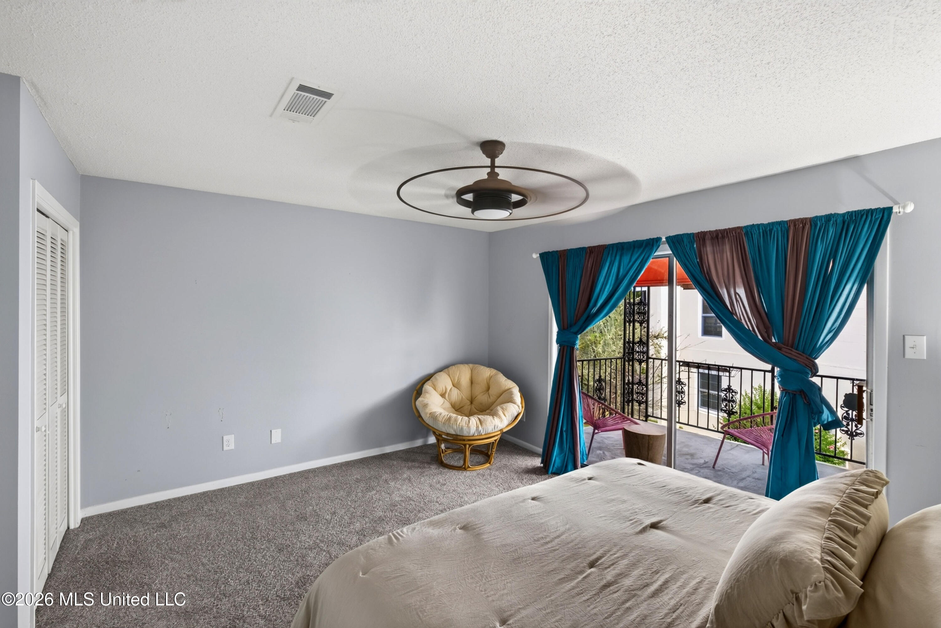 2501 Gulf Avenue Property Photo 21