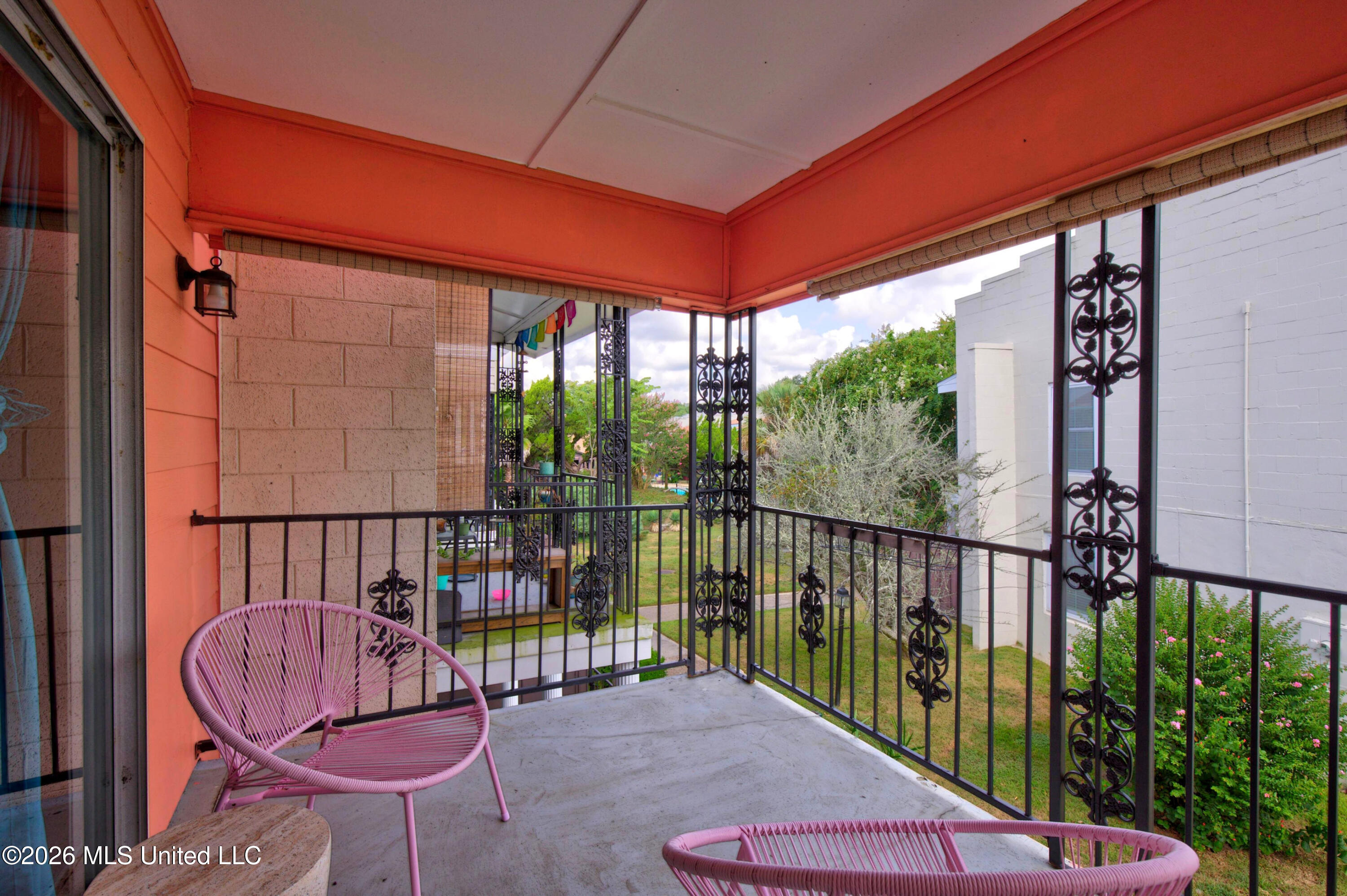 2501 Gulf Avenue Property Photo 23