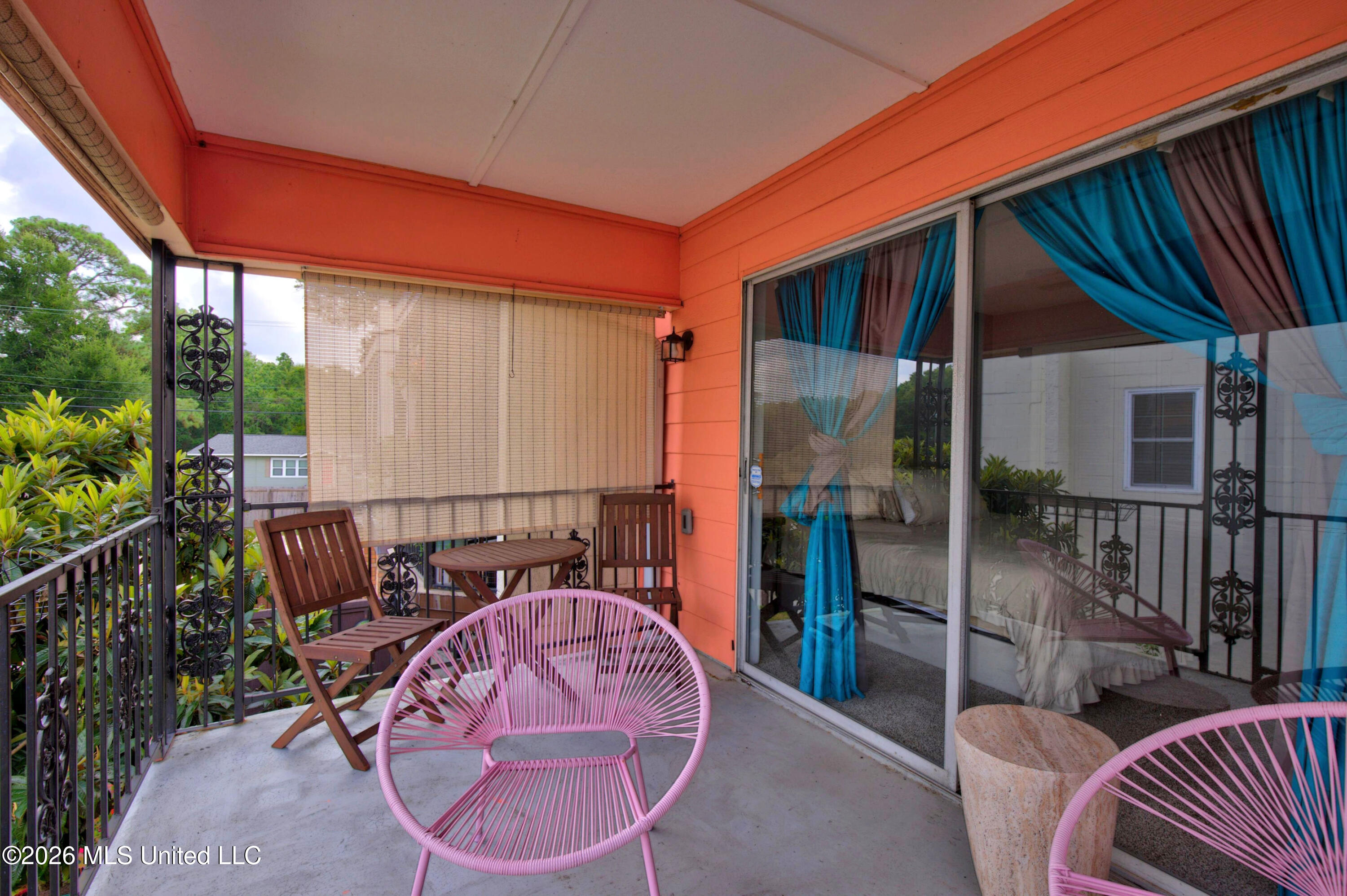 2501 Gulf Avenue Property Photo 24