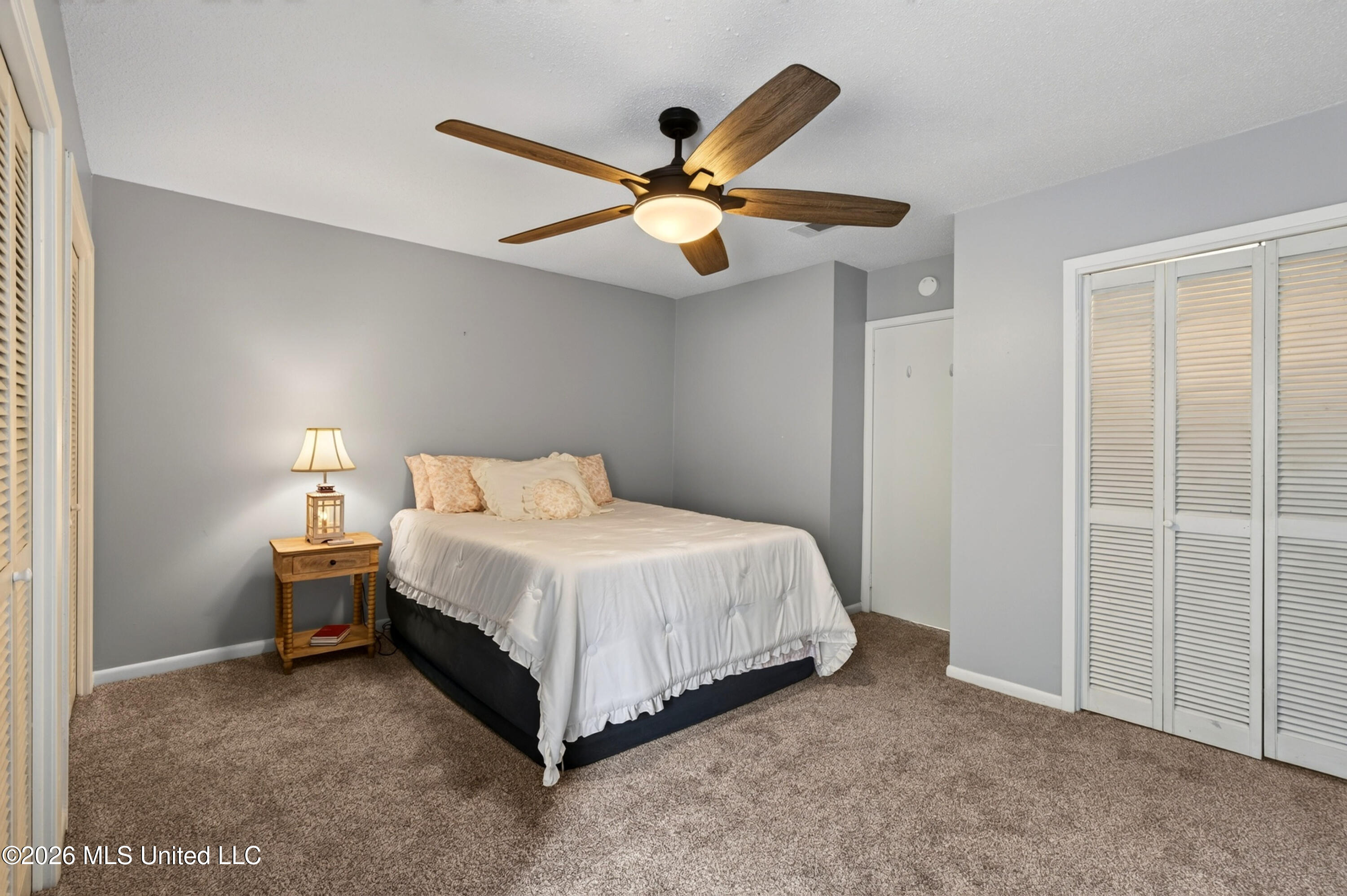 2501 Gulf Avenue Property Photo 25