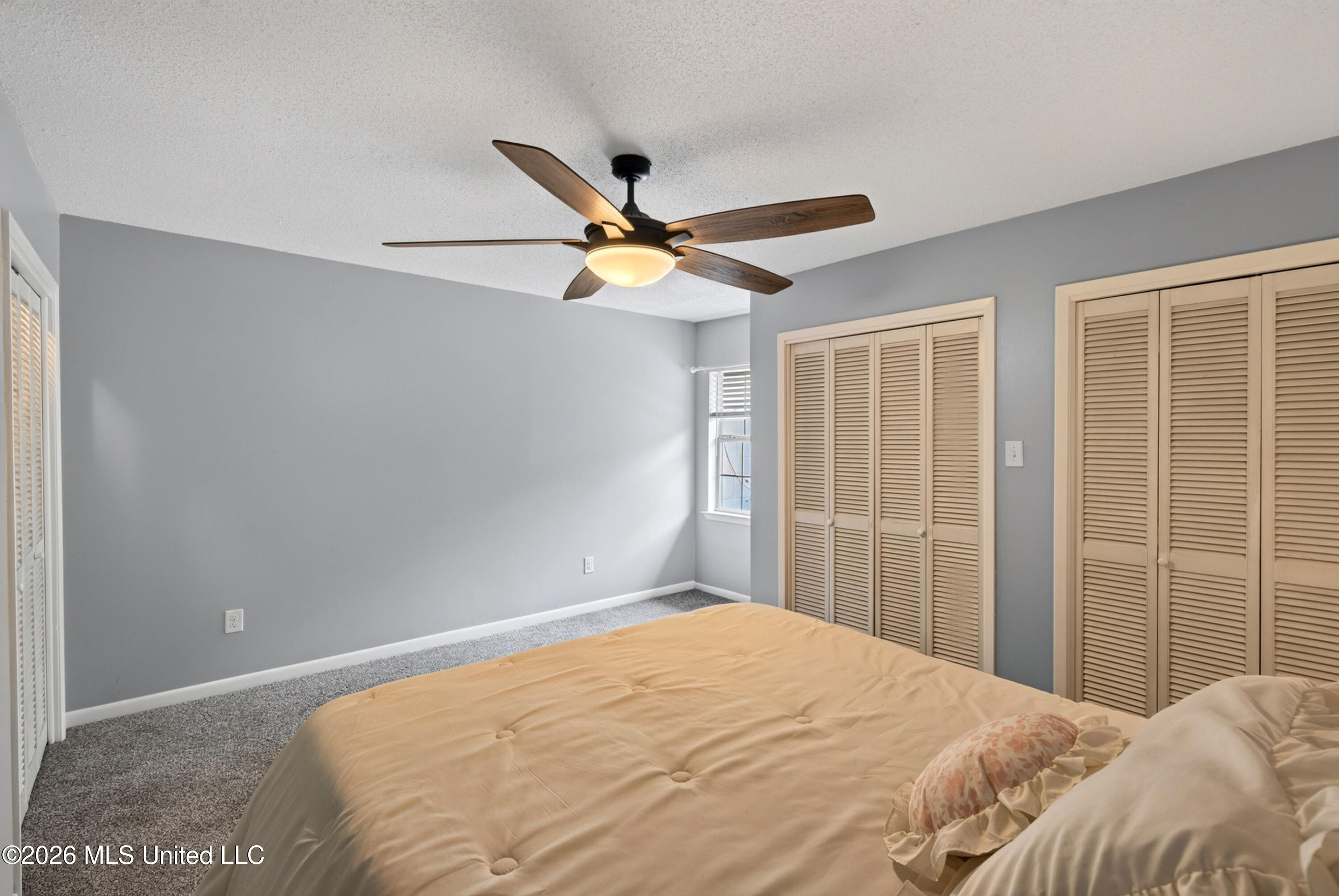 2501 Gulf Avenue Property Photo 26