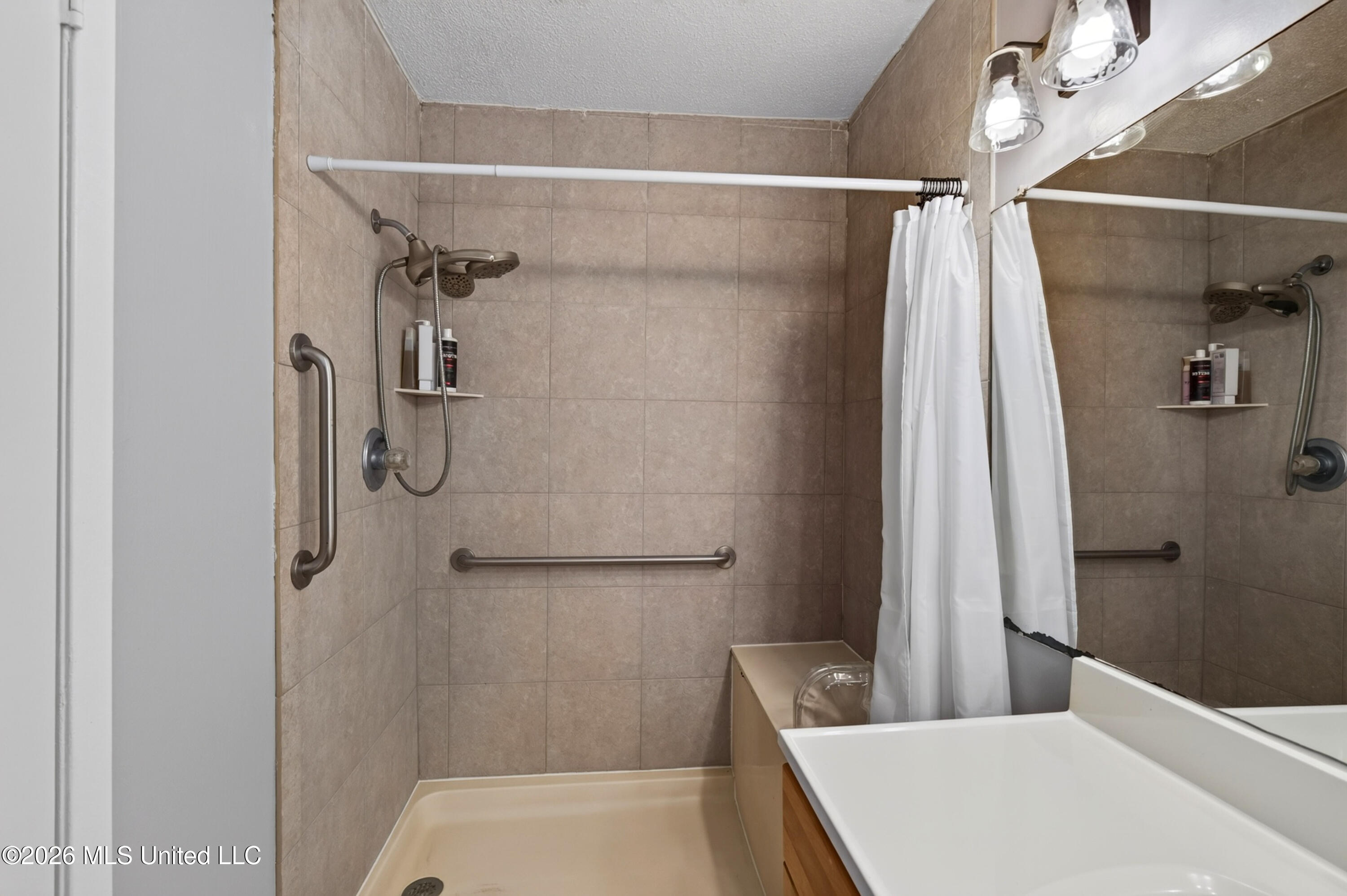 2501 Gulf Avenue Property Photo 28