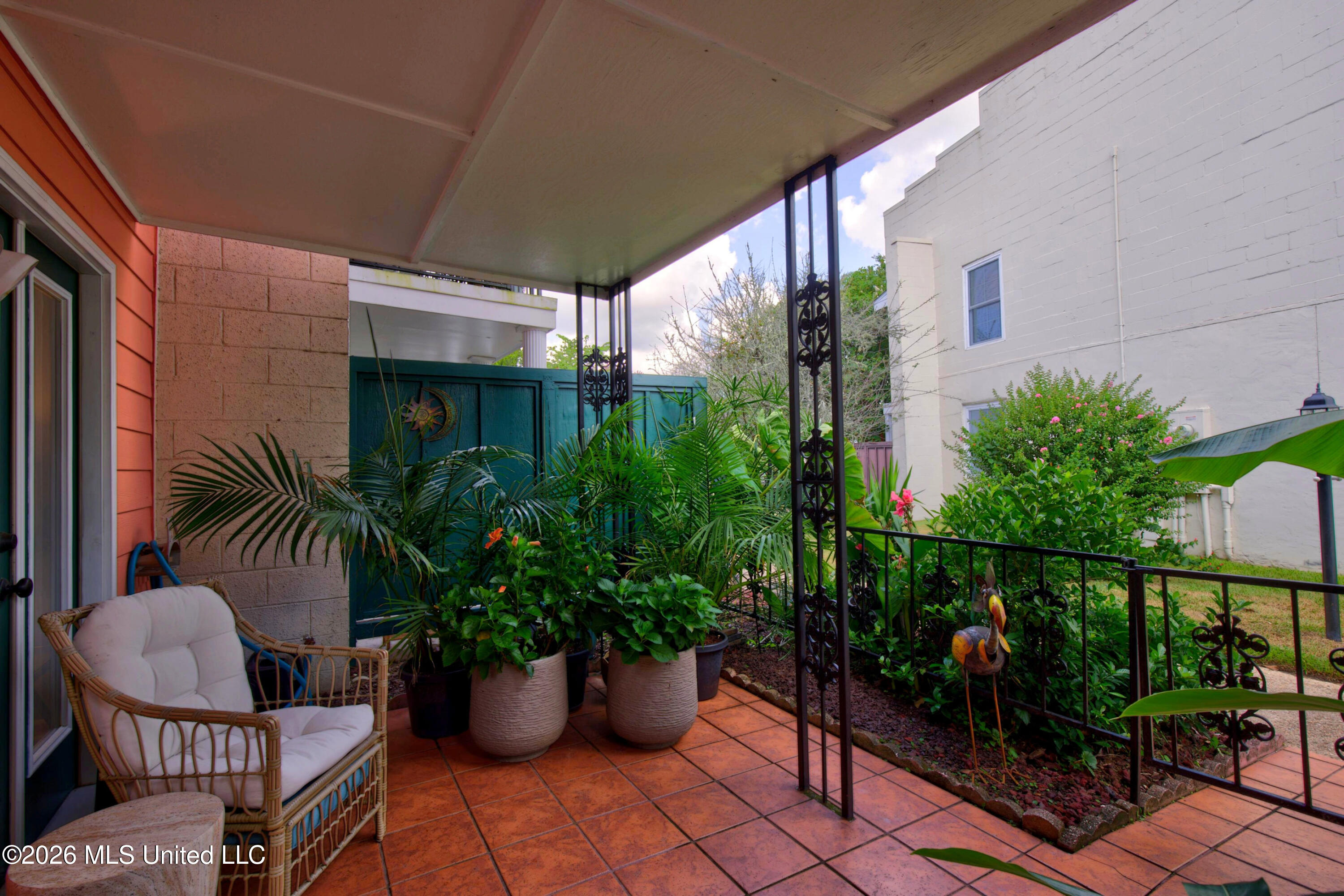 2501 Gulf Avenue Property Photo 30