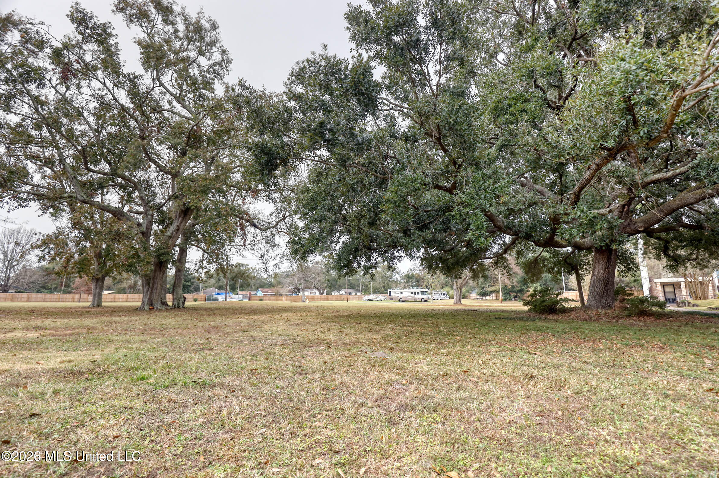 2501 Gulf Avenue Property Photo 45