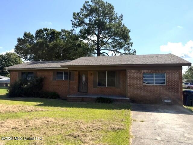 123 Sinclair Street Property Photo 1