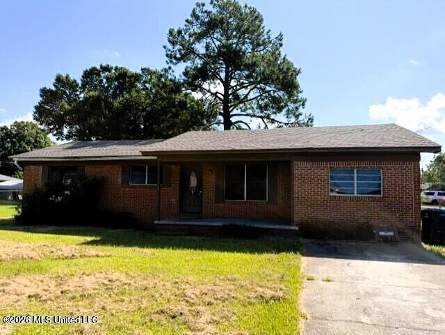123 Sinclair Street Property Photo 2