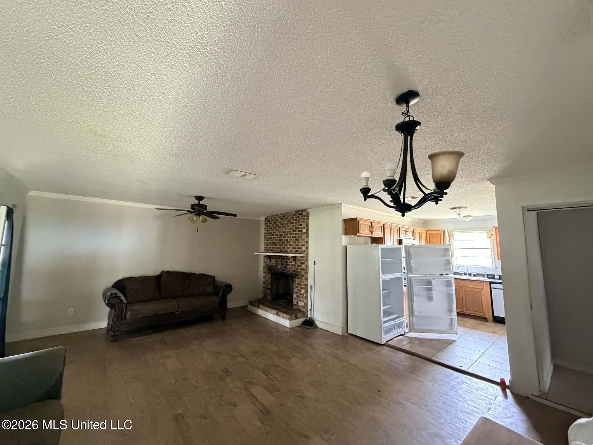 123 Sinclair Street Property Photo 3