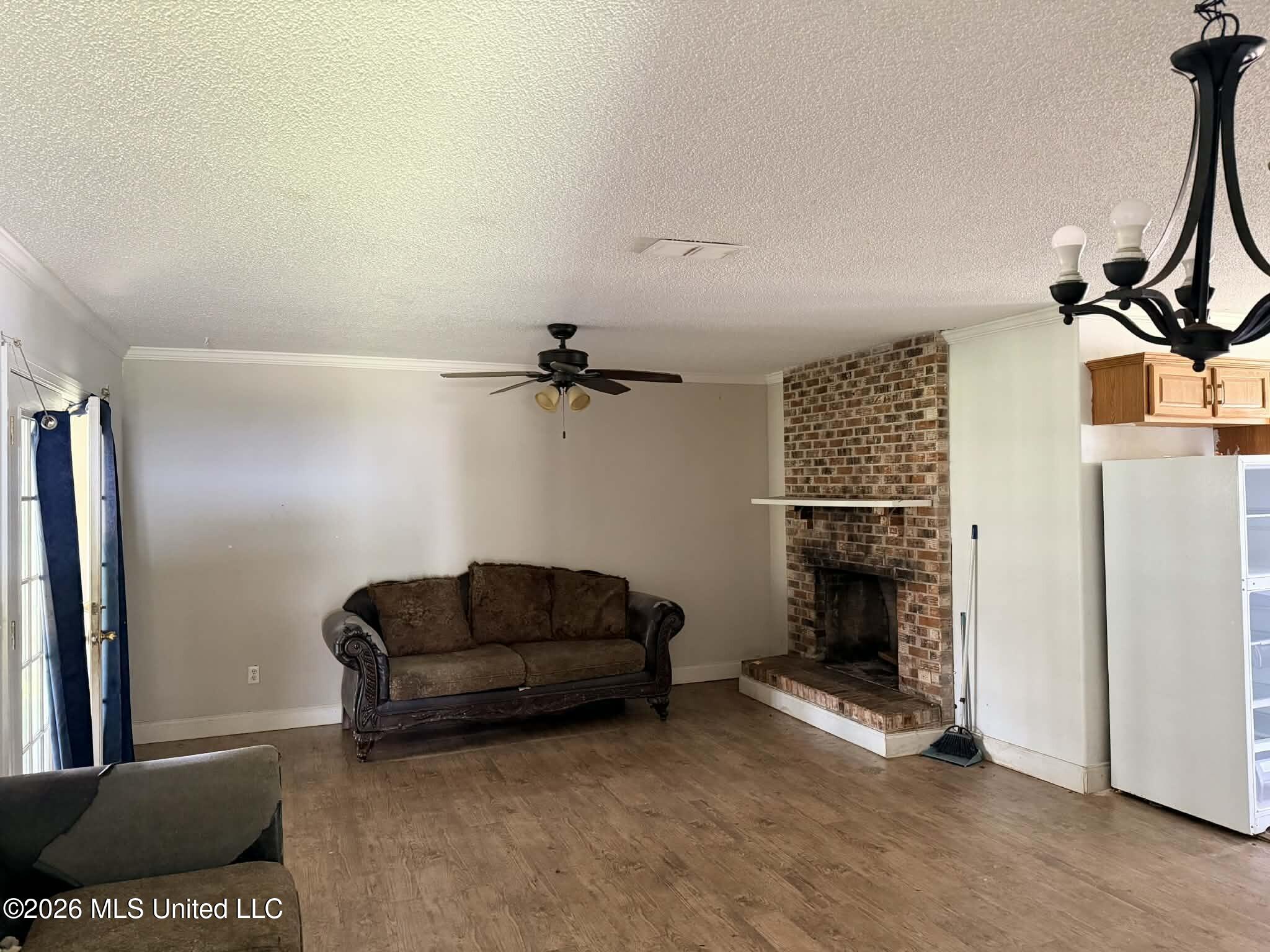 123 Sinclair Street Property Photo 4