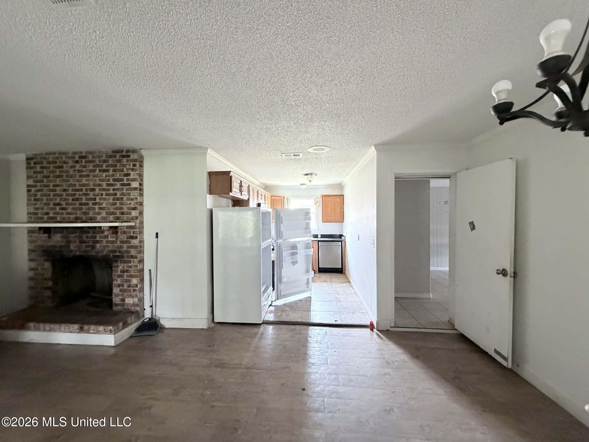 123 Sinclair Street Property Photo 5