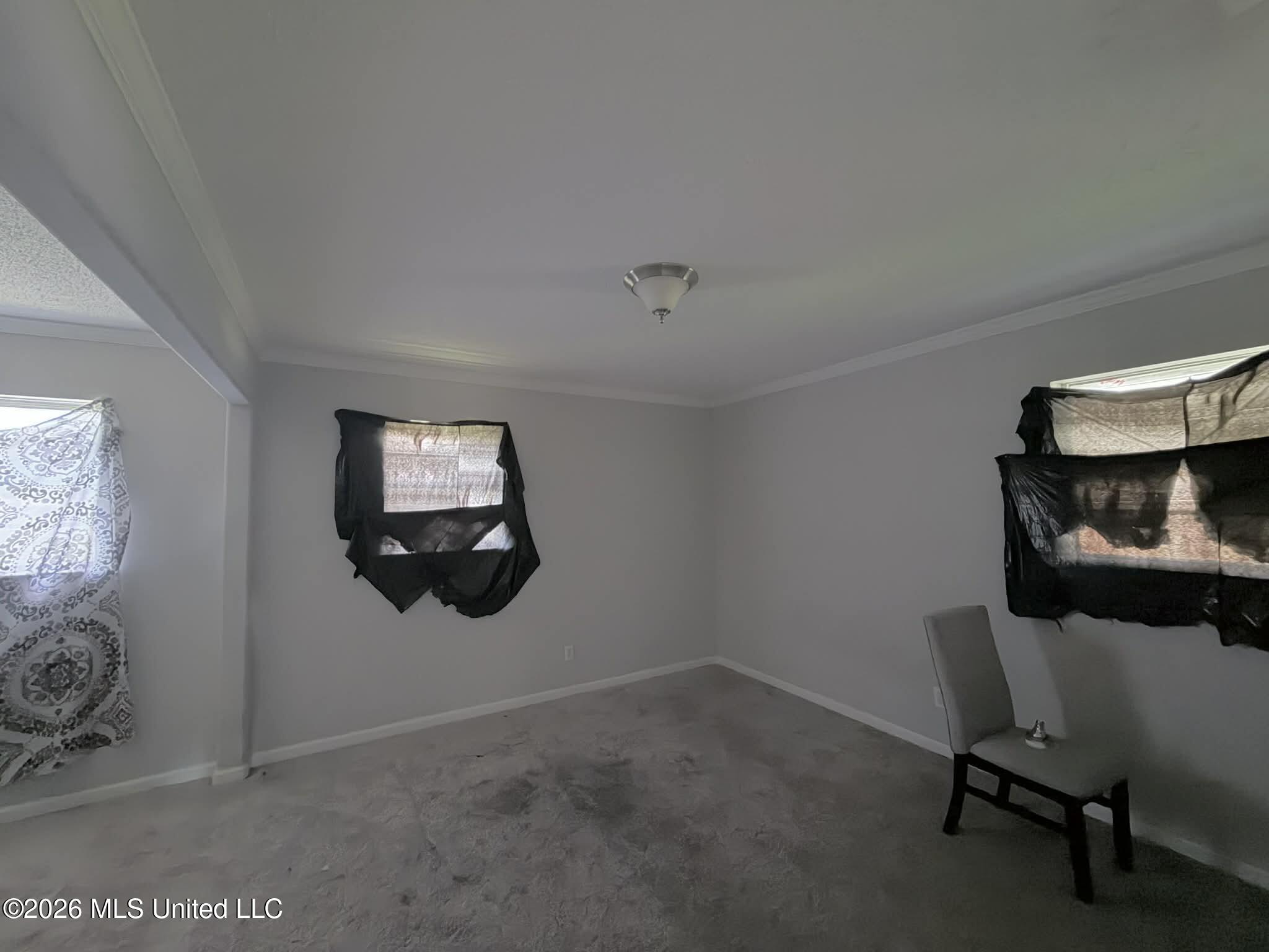 123 Sinclair Street Property Photo 7