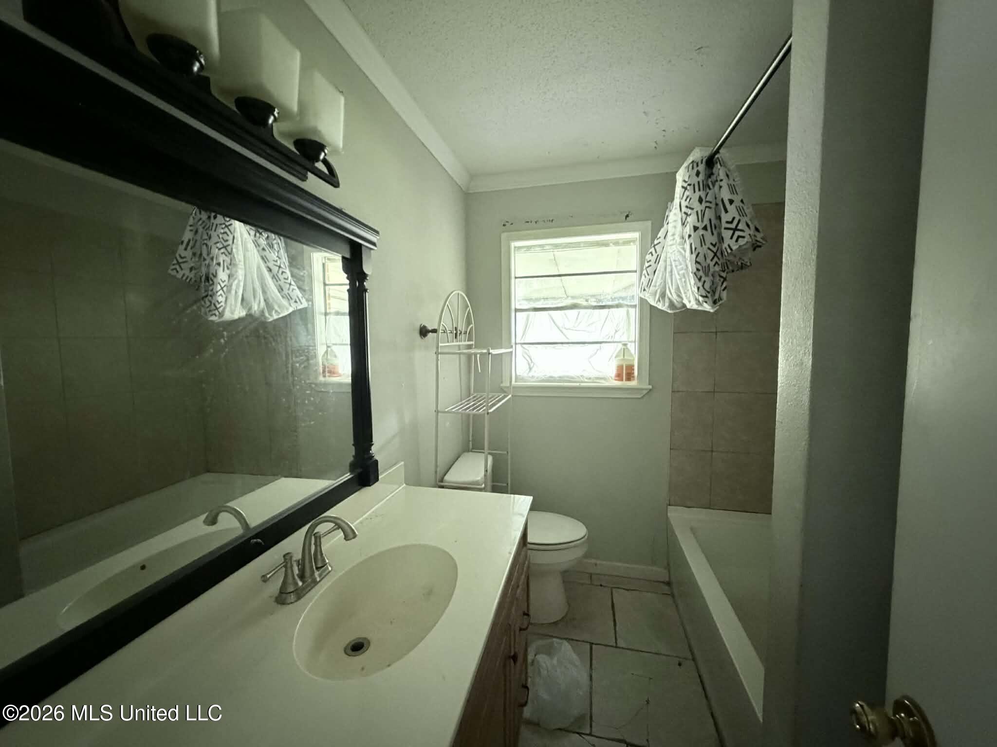 123 Sinclair Street Property Photo 9