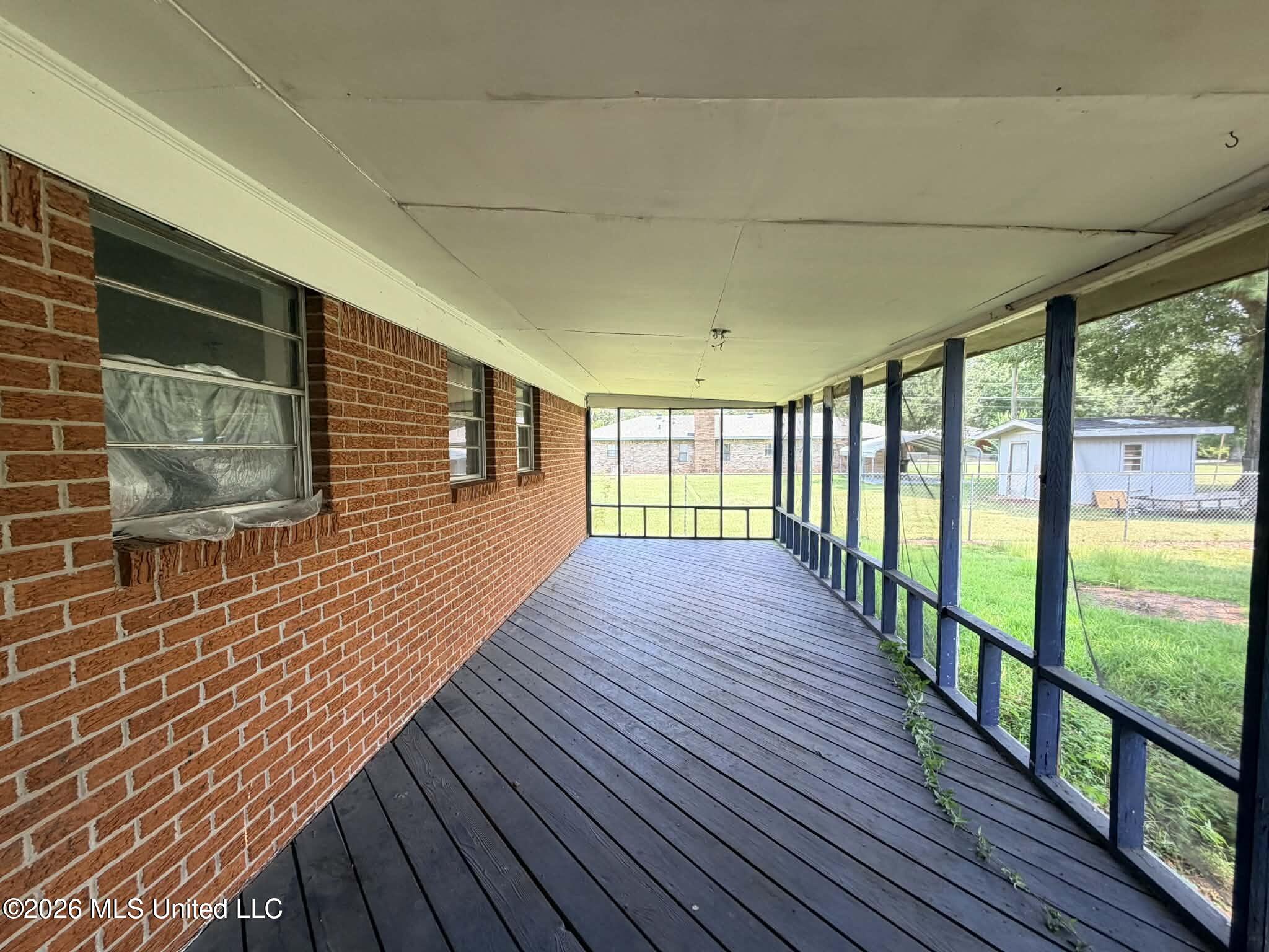 123 Sinclair Street Property Photo 11