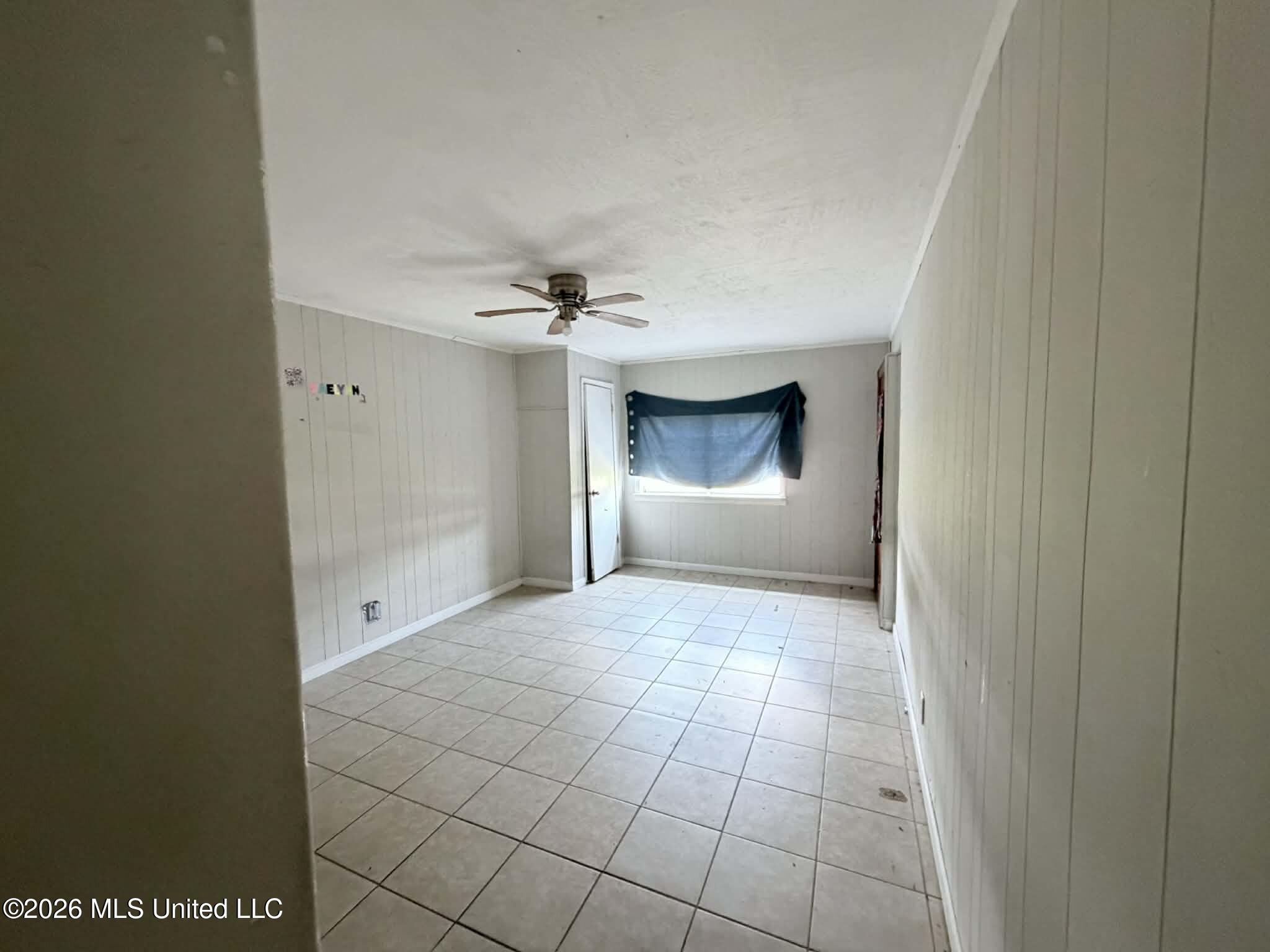 123 Sinclair Street Property Photo 12