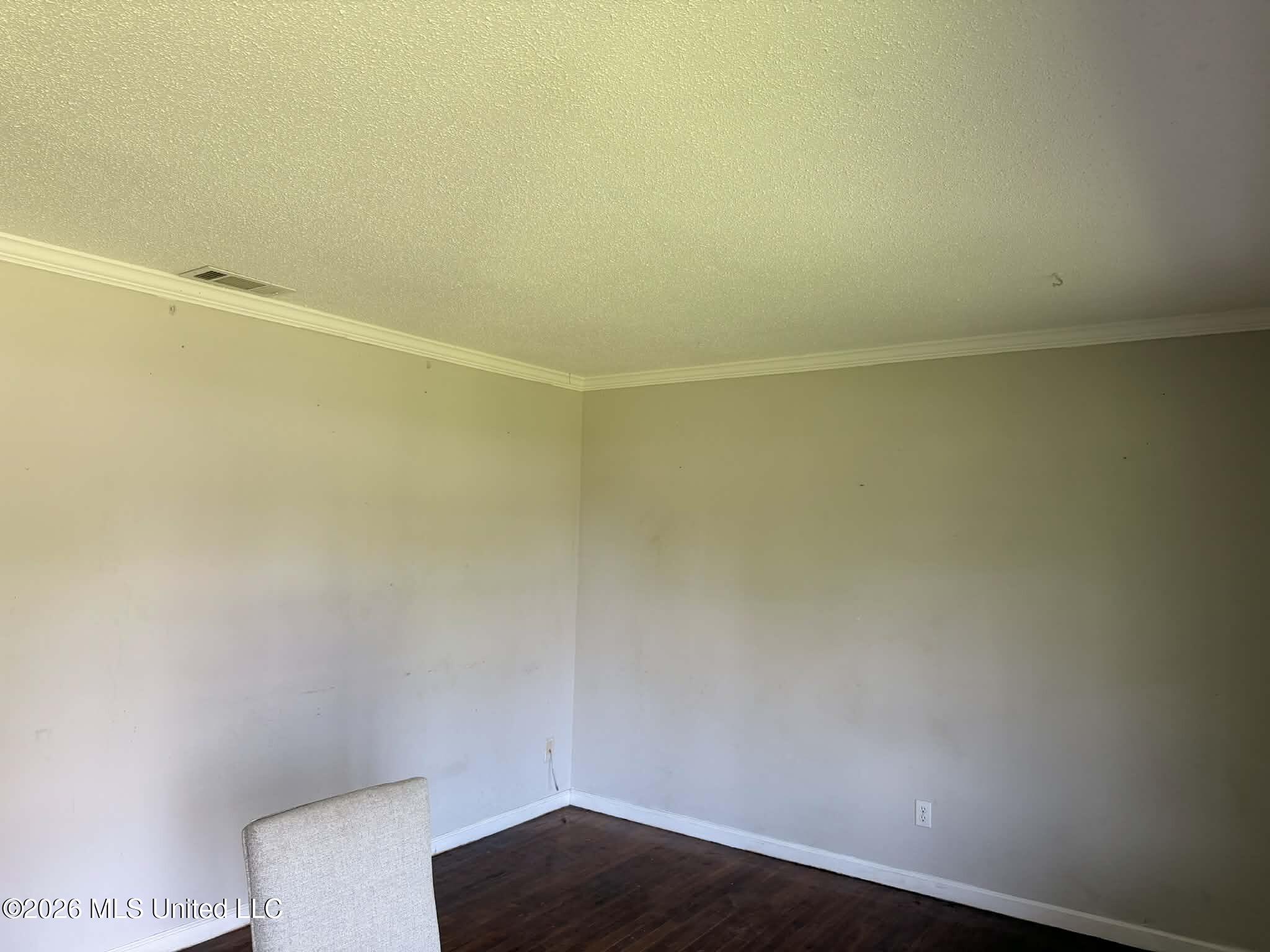 123 Sinclair Street Property Photo 13