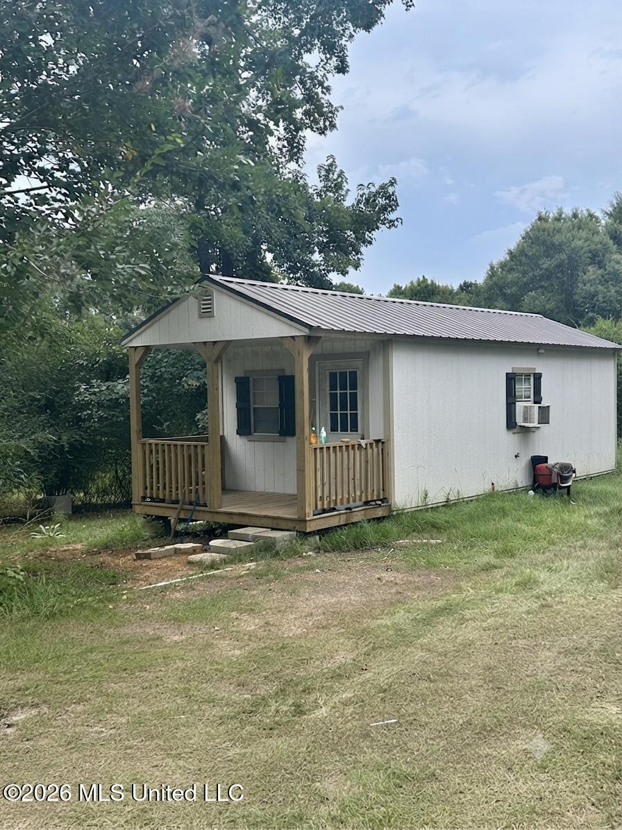 4034 W Topisaw Property Photo 2