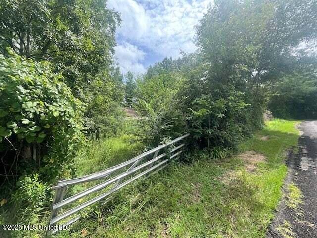 4034 W Topisaw Property Photo 3