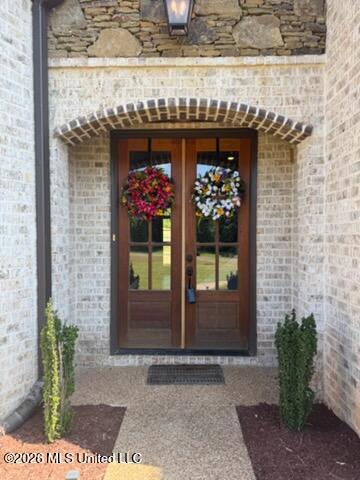 224 Poplar Lane Property Photo 2
