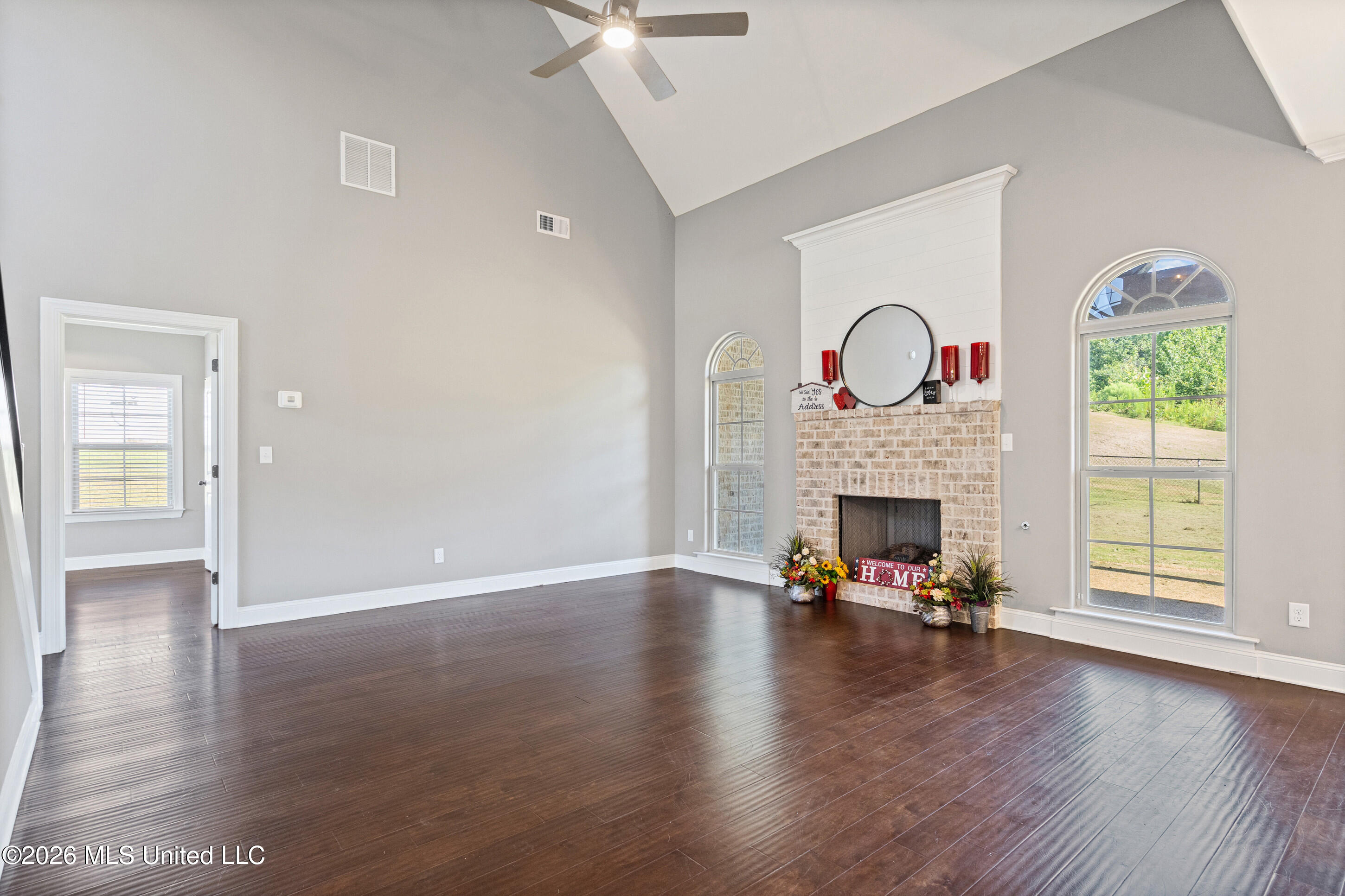 224 Poplar Lane Property Photo 7