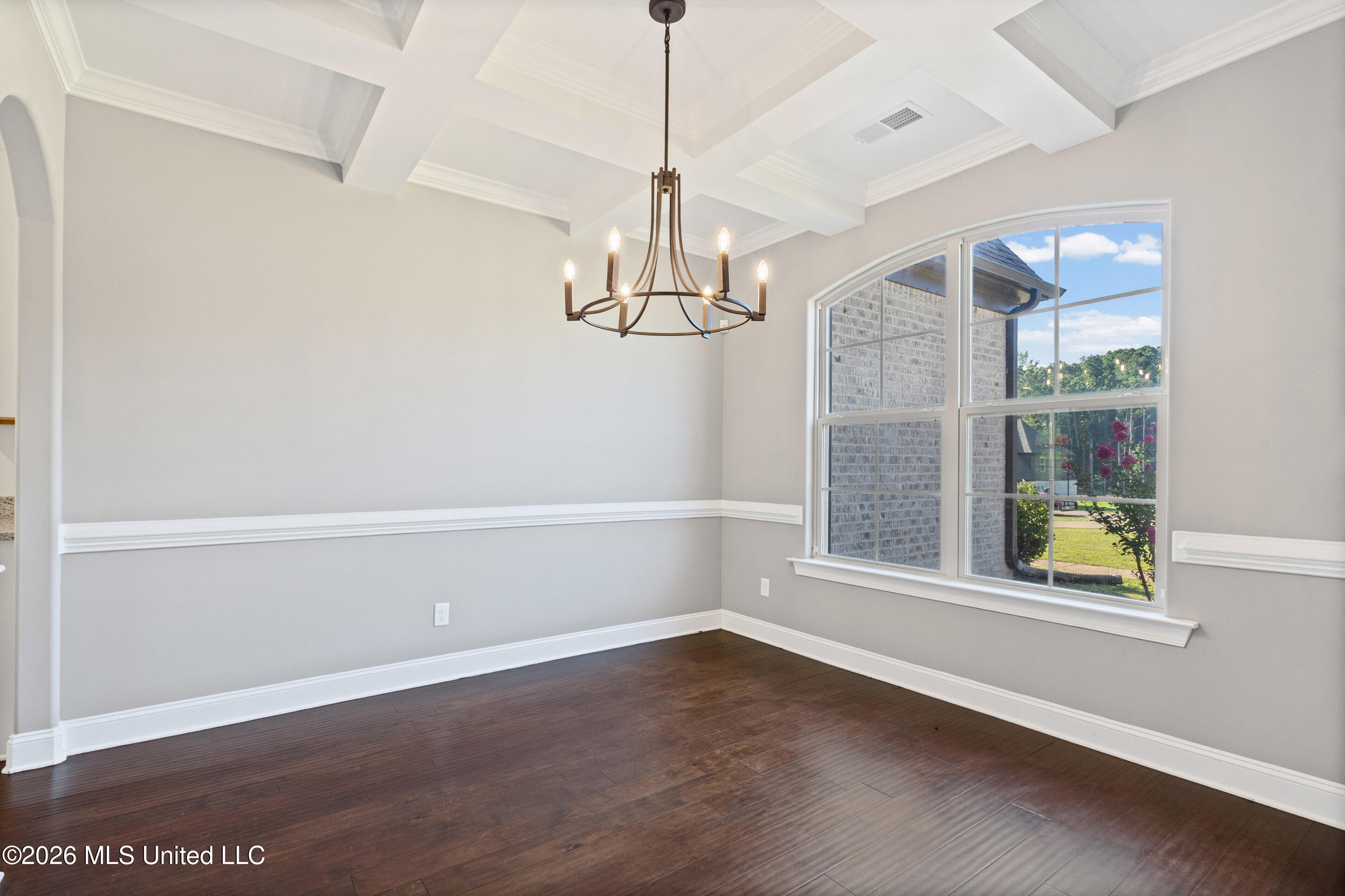 224 Poplar Lane Property Photo 13