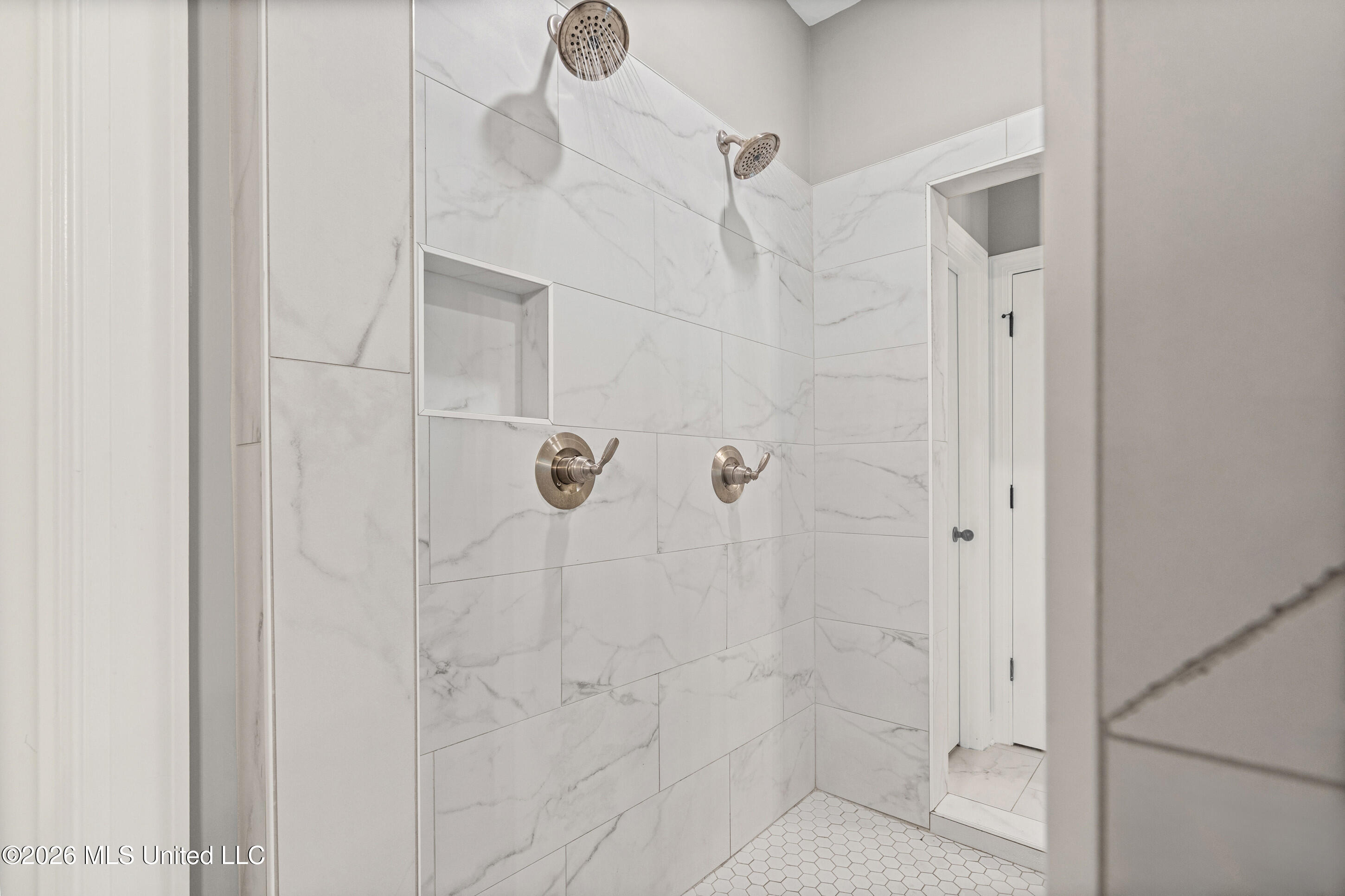 224 Poplar Lane Property Photo 16