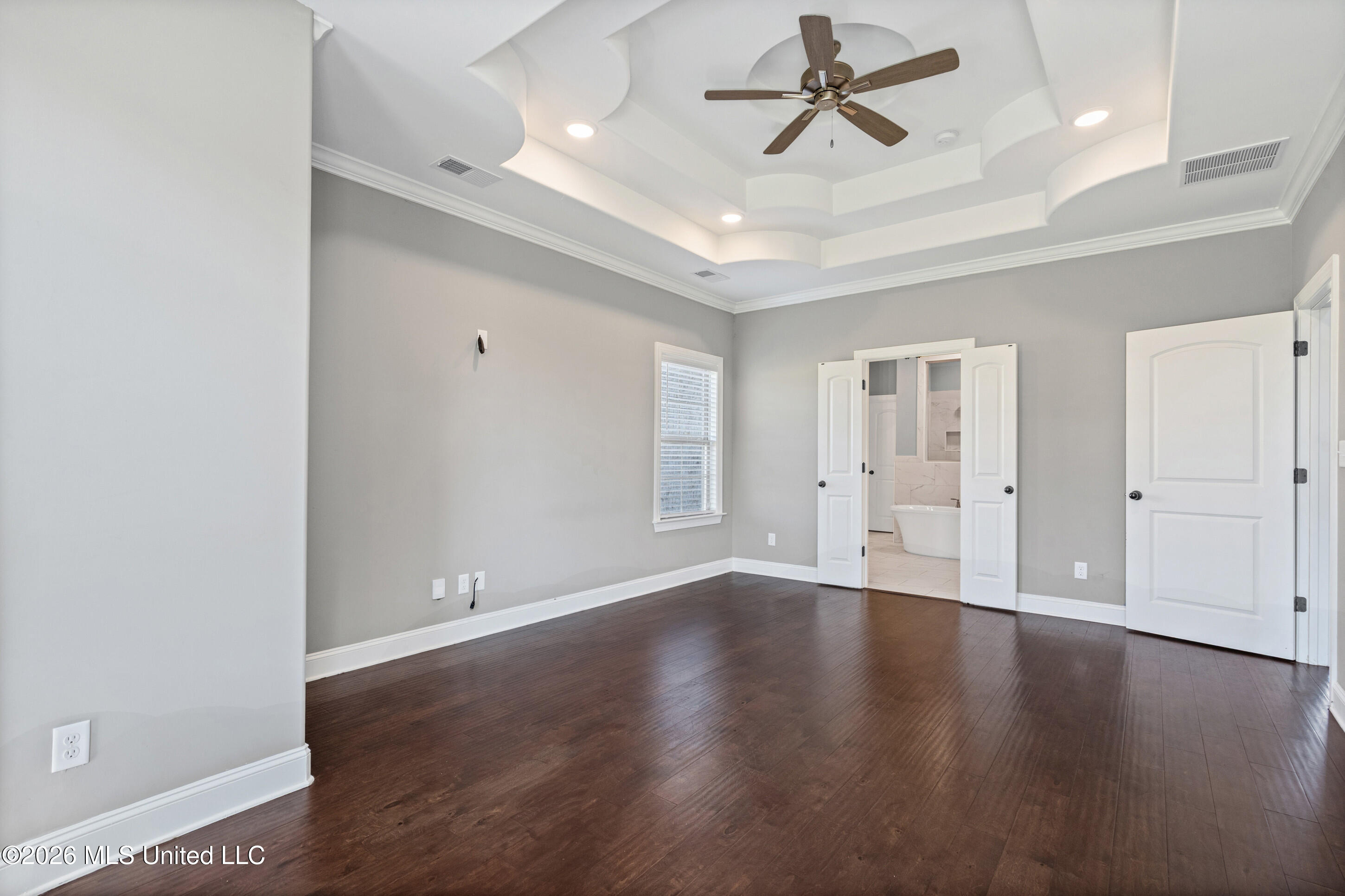 224 Poplar Lane Property Photo 17