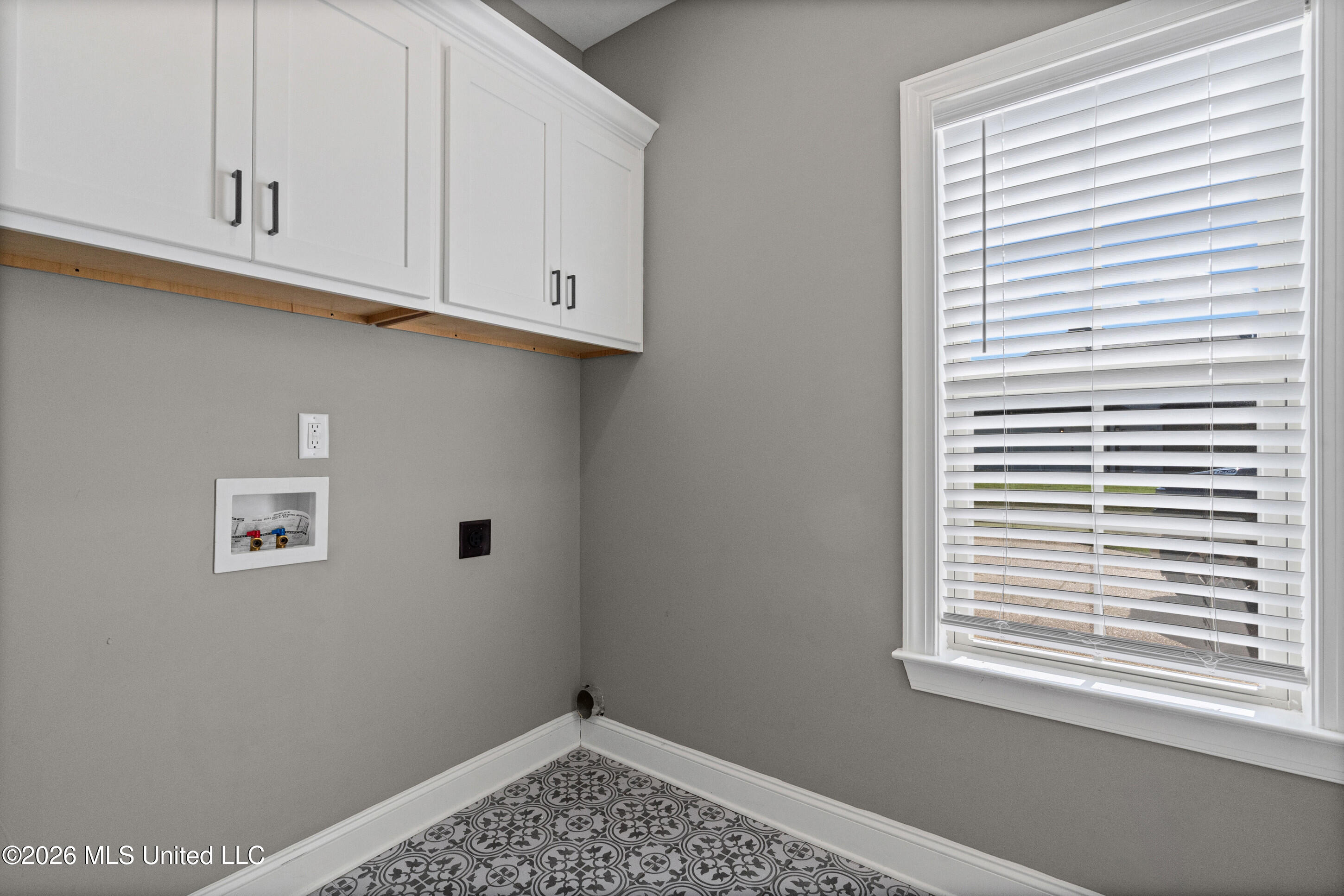 224 Poplar Lane Property Photo 19