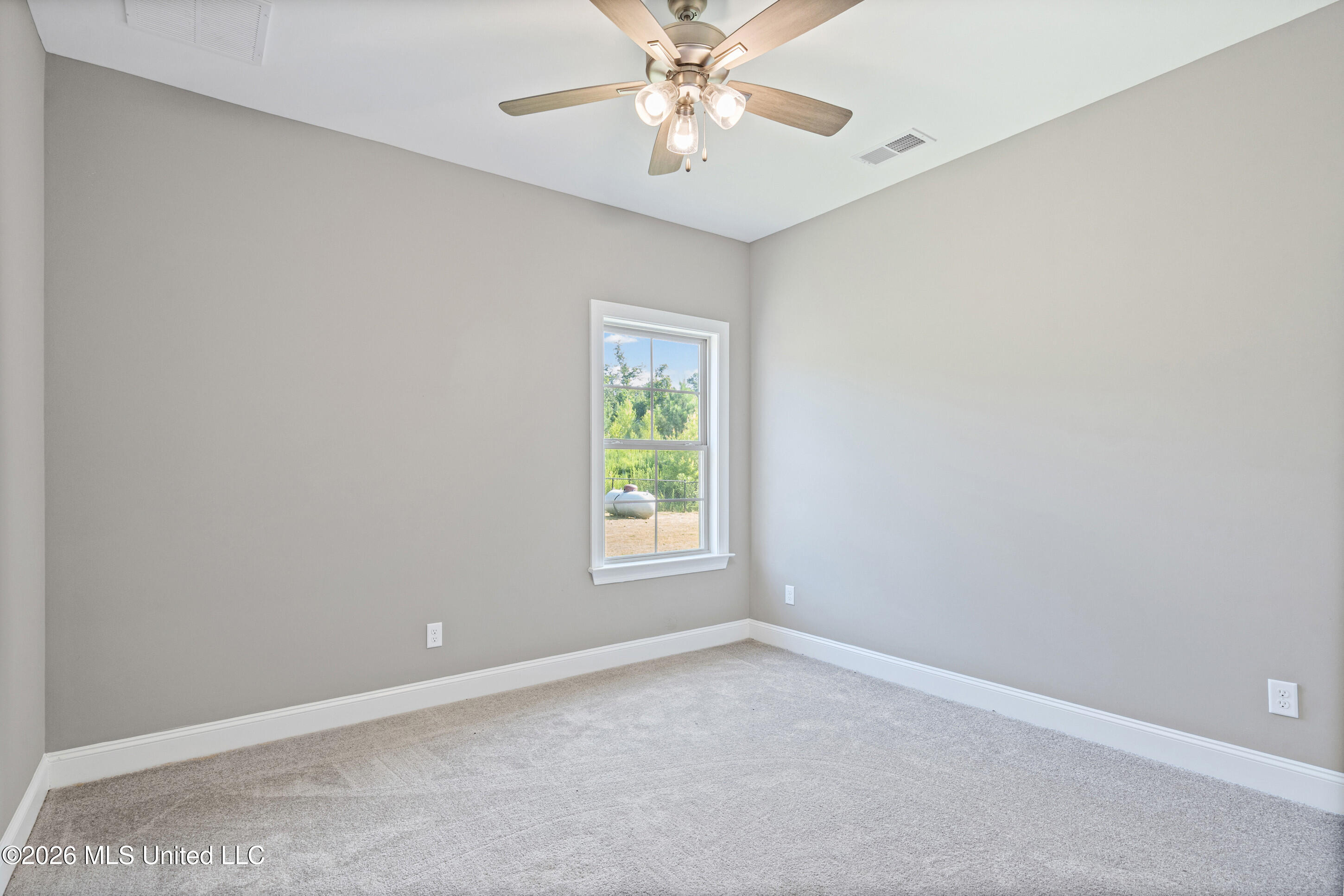 224 Poplar Lane Property Photo 21